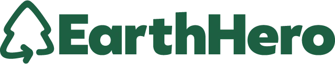 TerraCycle