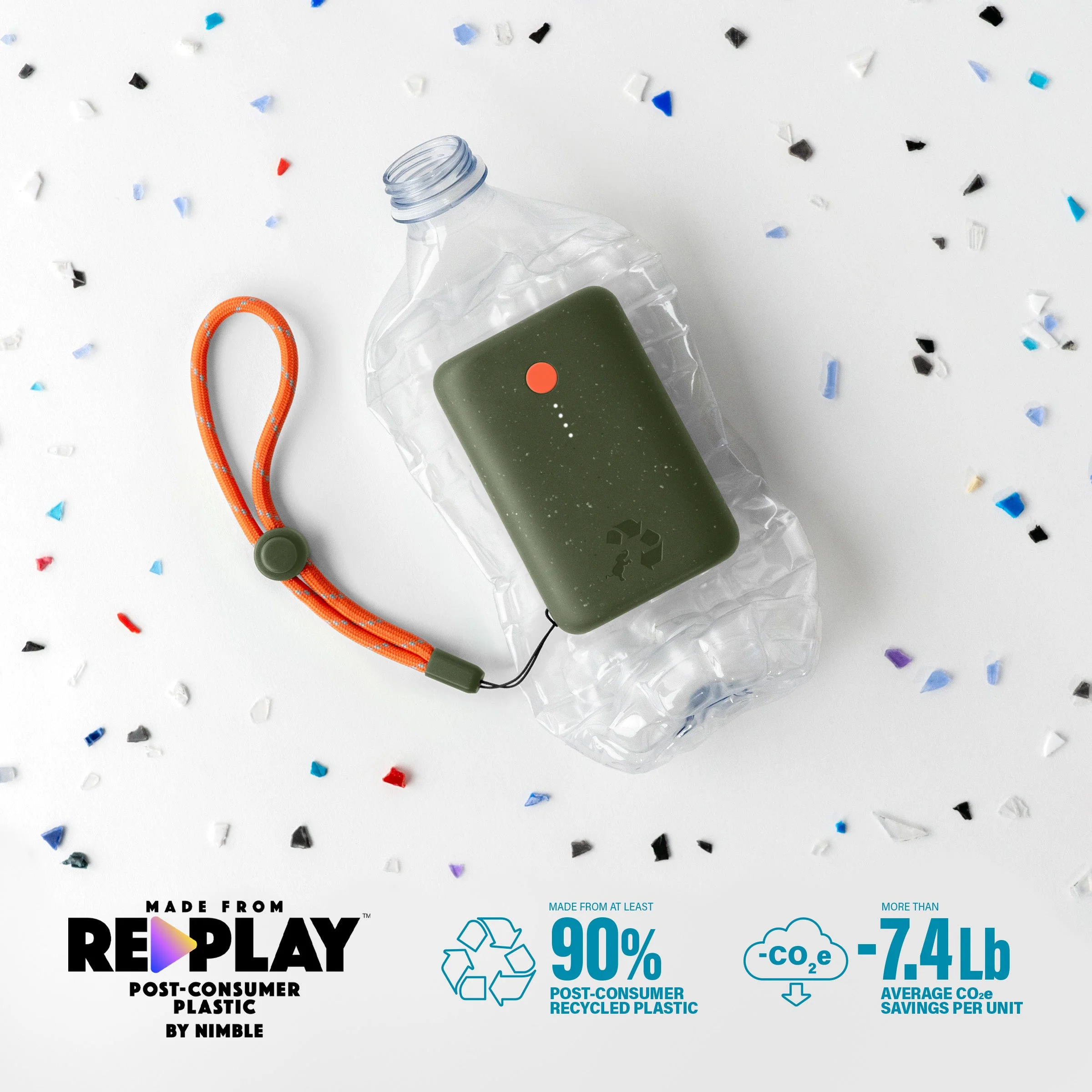 Product image 36