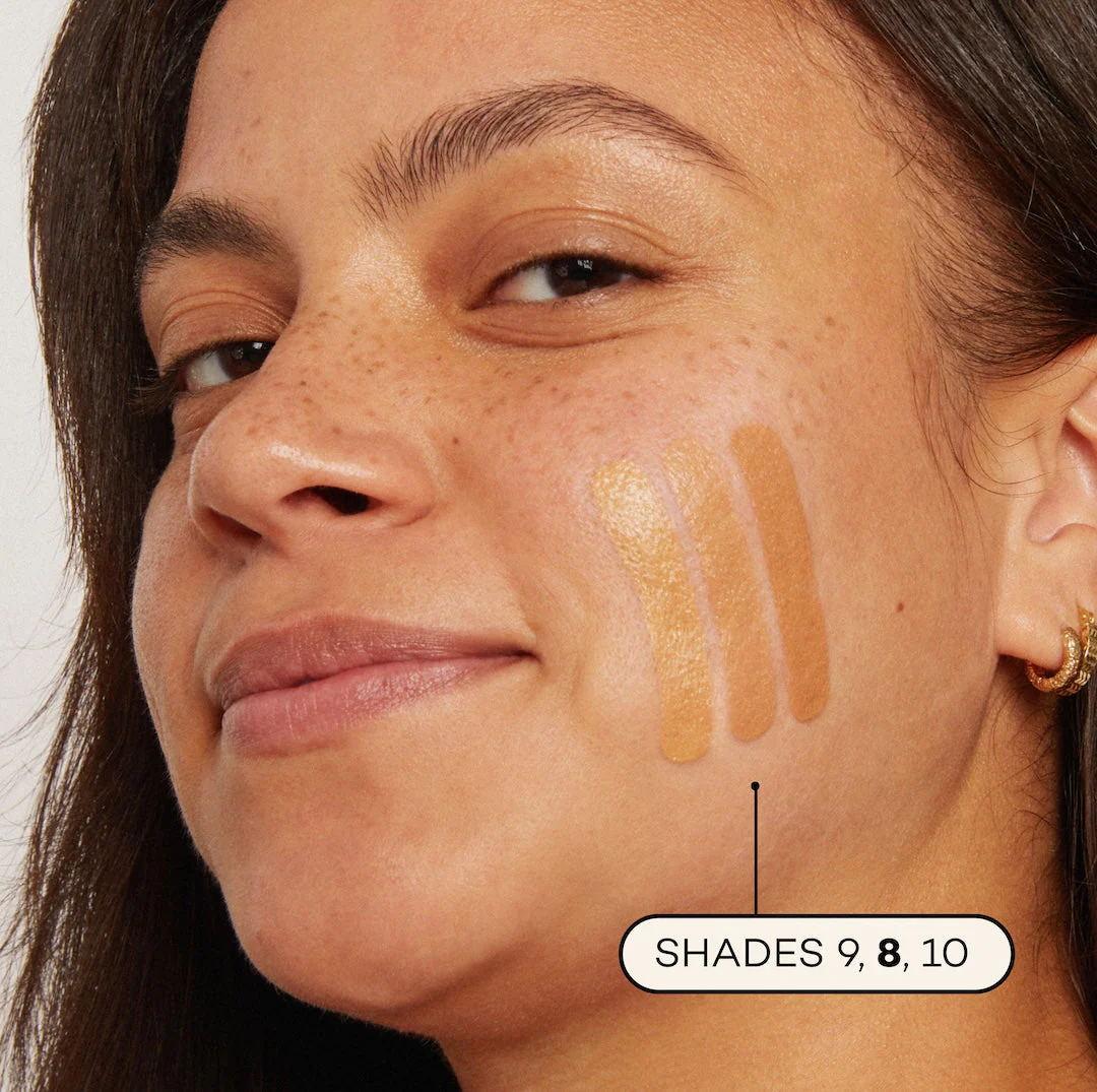 Product image 66