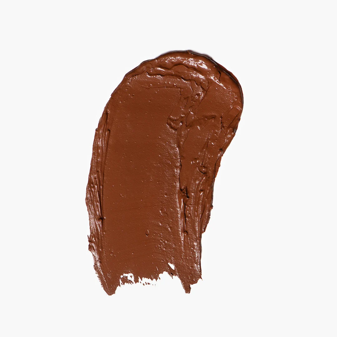 Product image 93
