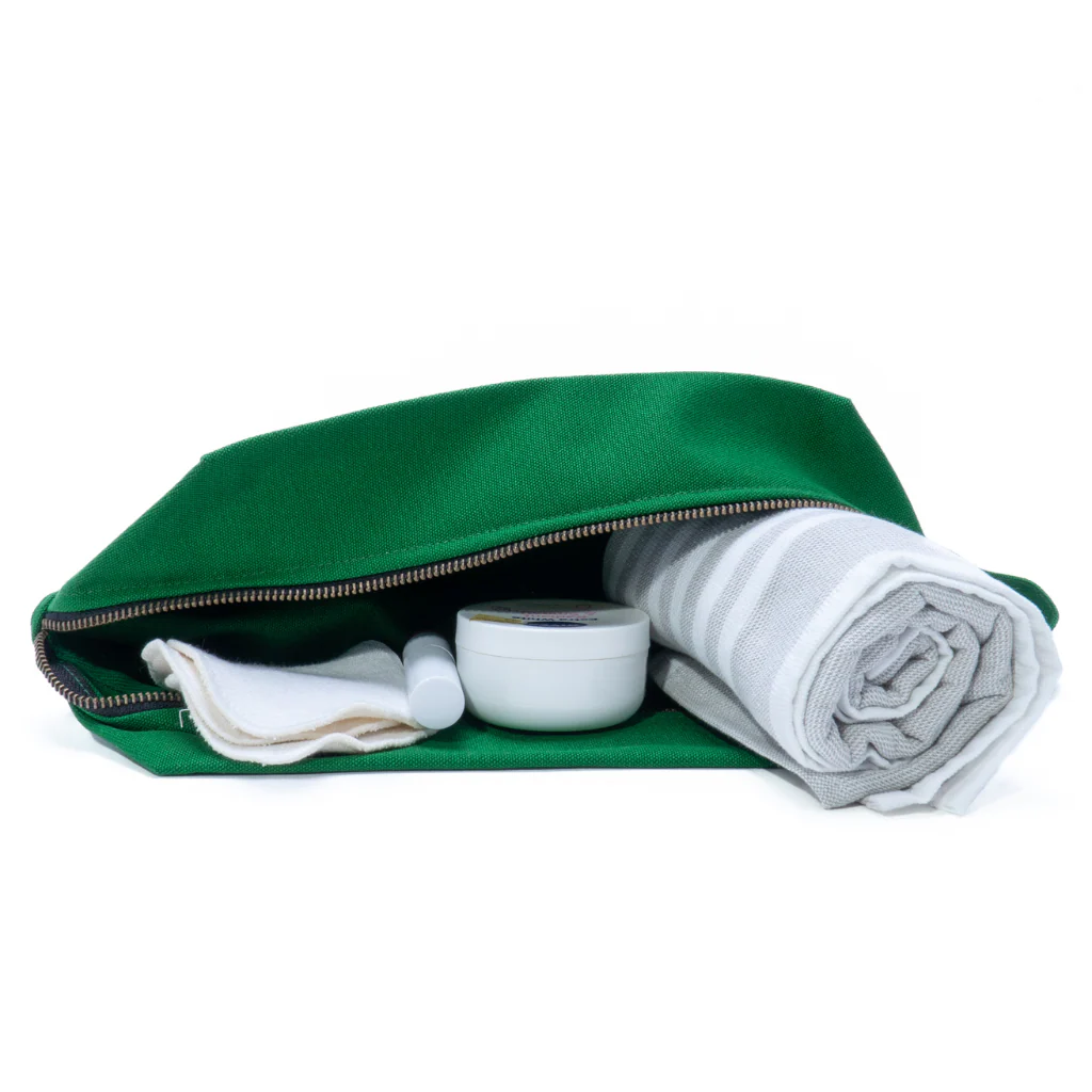 Product image 80