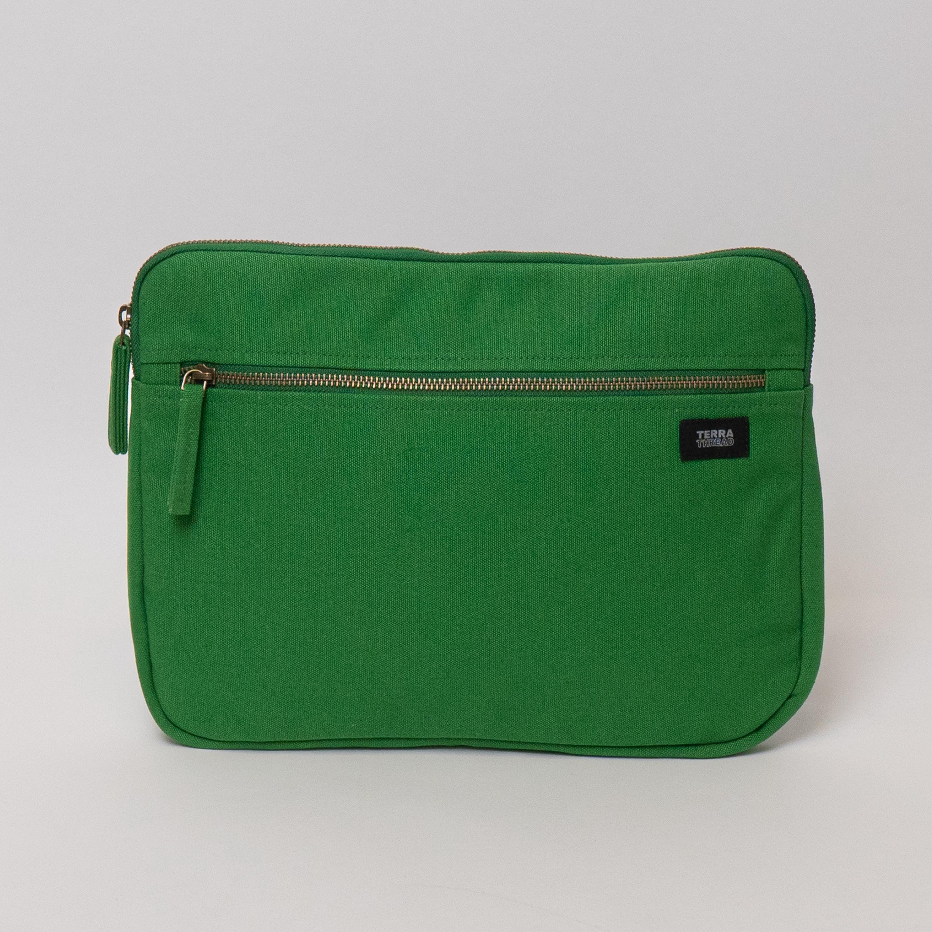 Product image 104