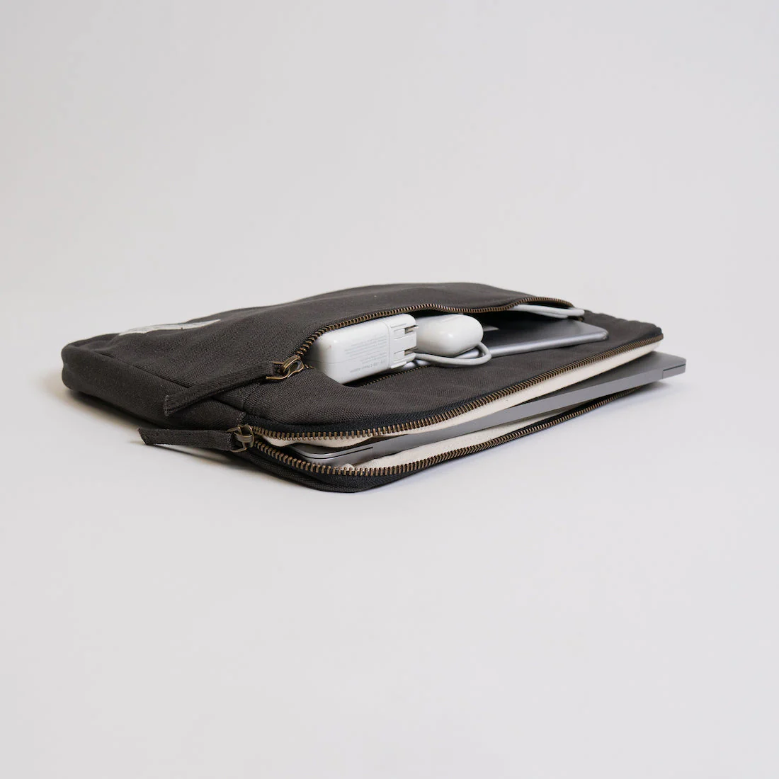 Product image 115