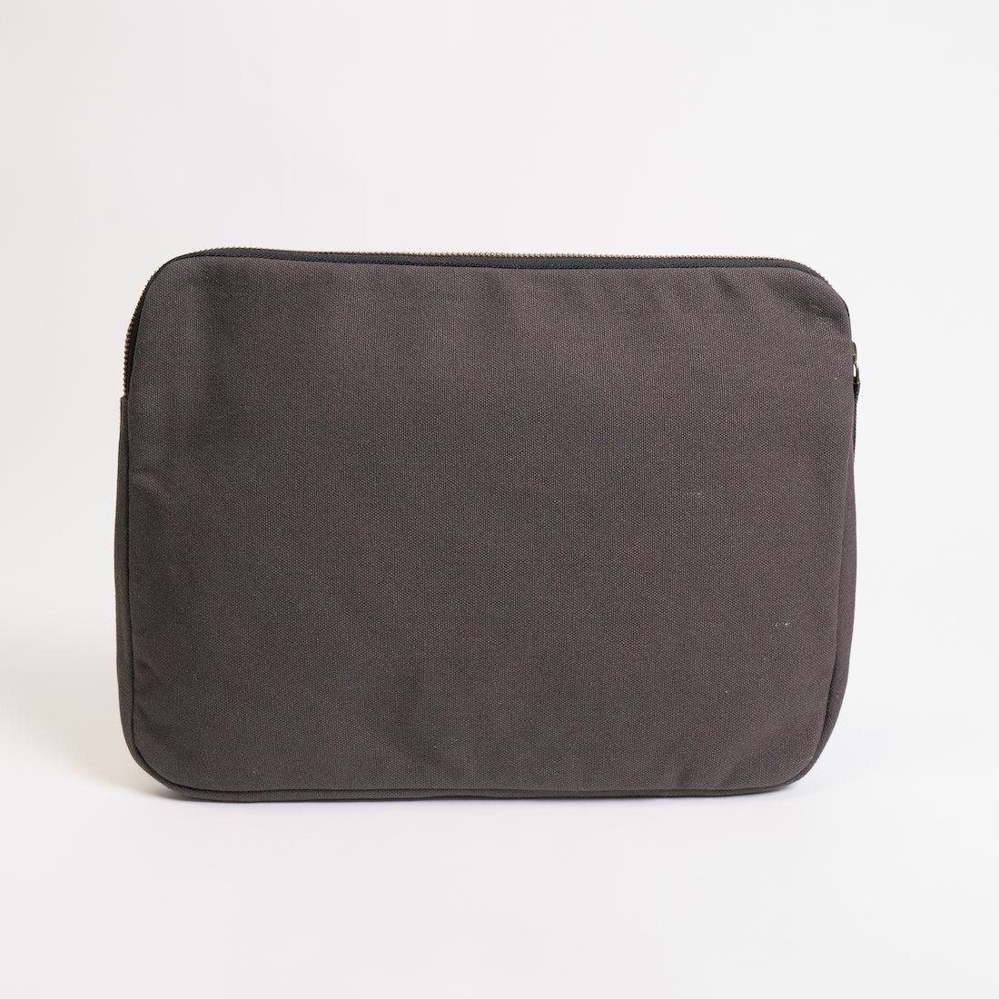 Product image 117