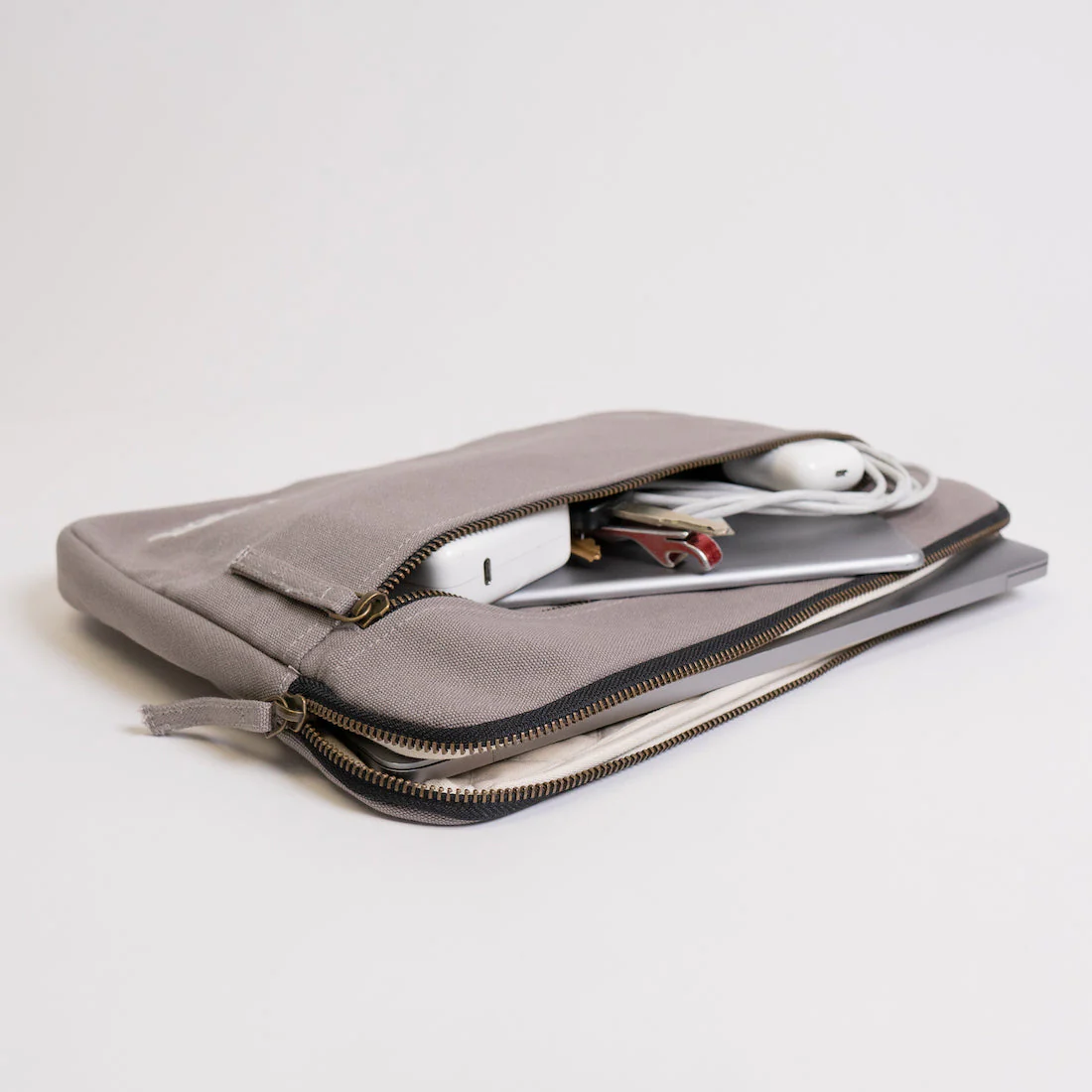 Product image 72