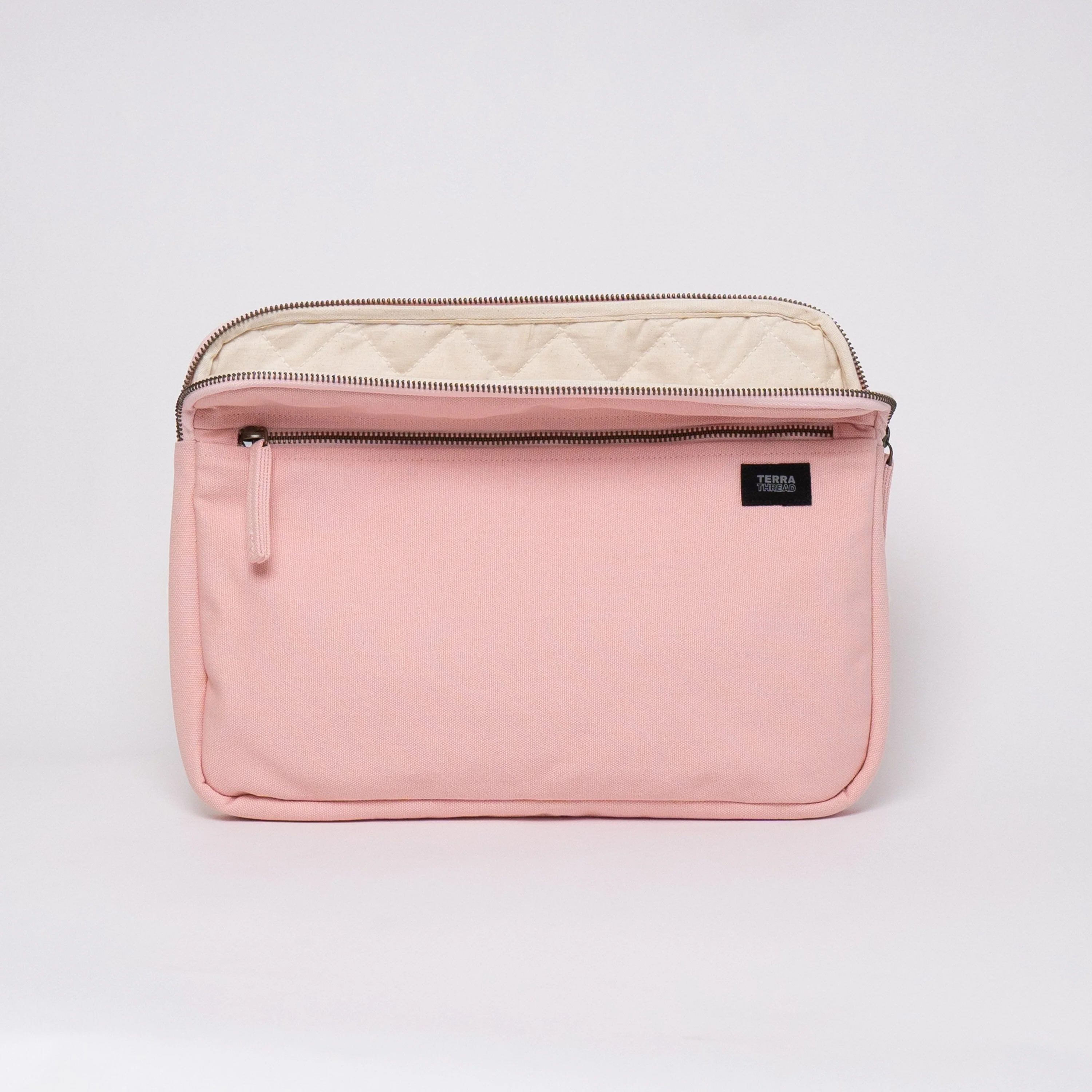 Product image 89