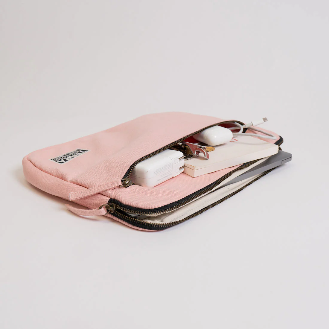 Product image 95