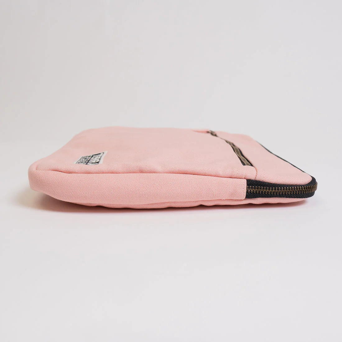 Product image 96