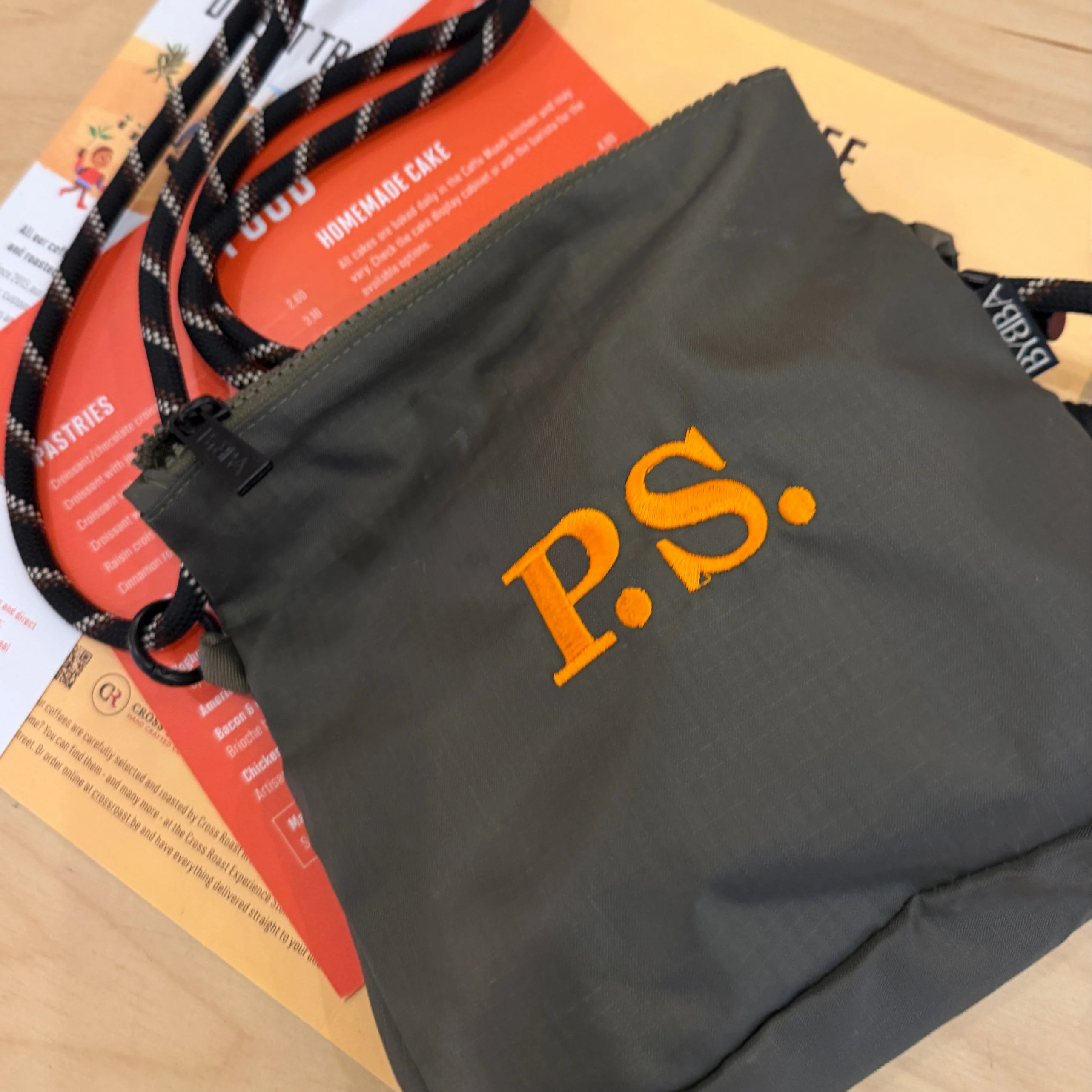 Product image 16