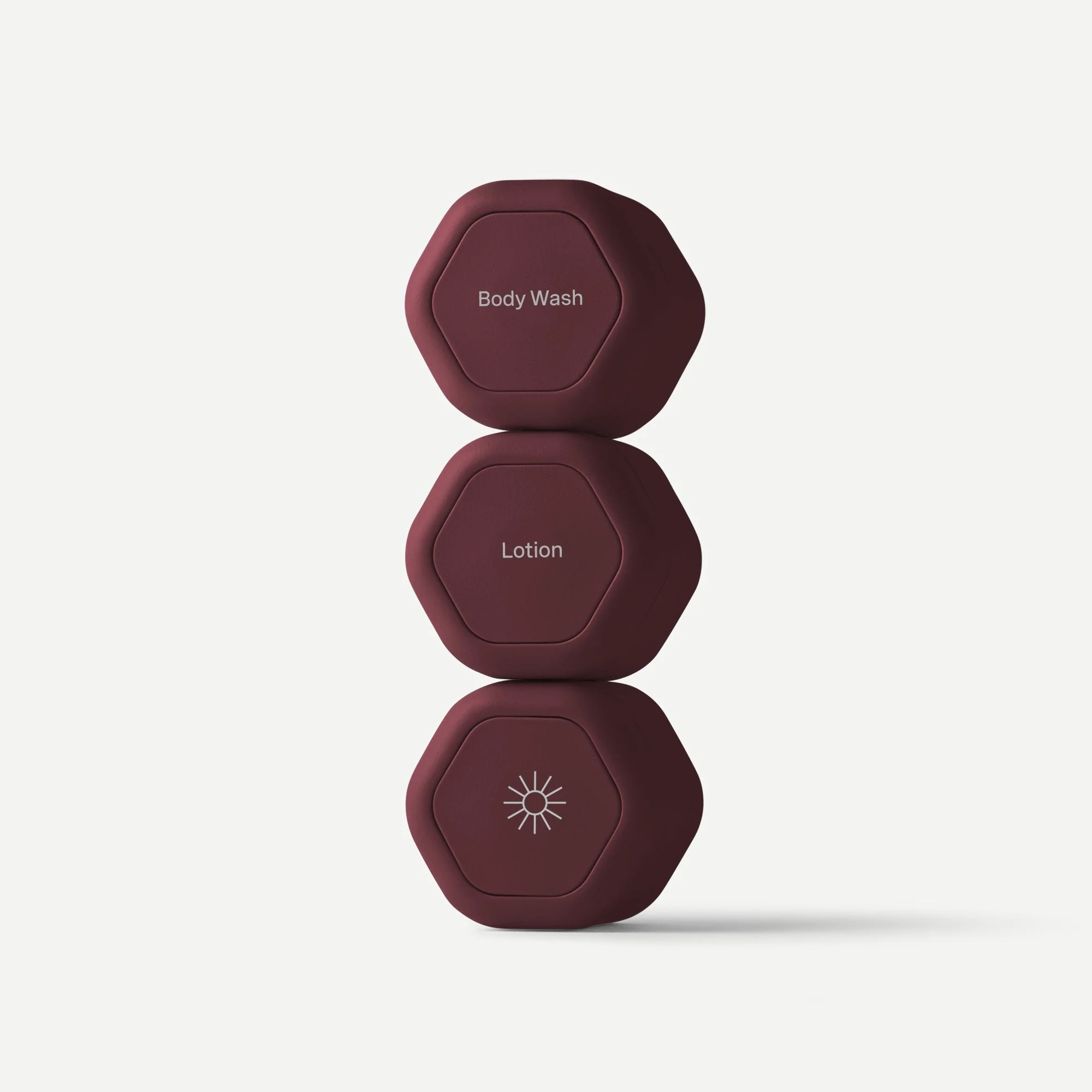 Product image 50