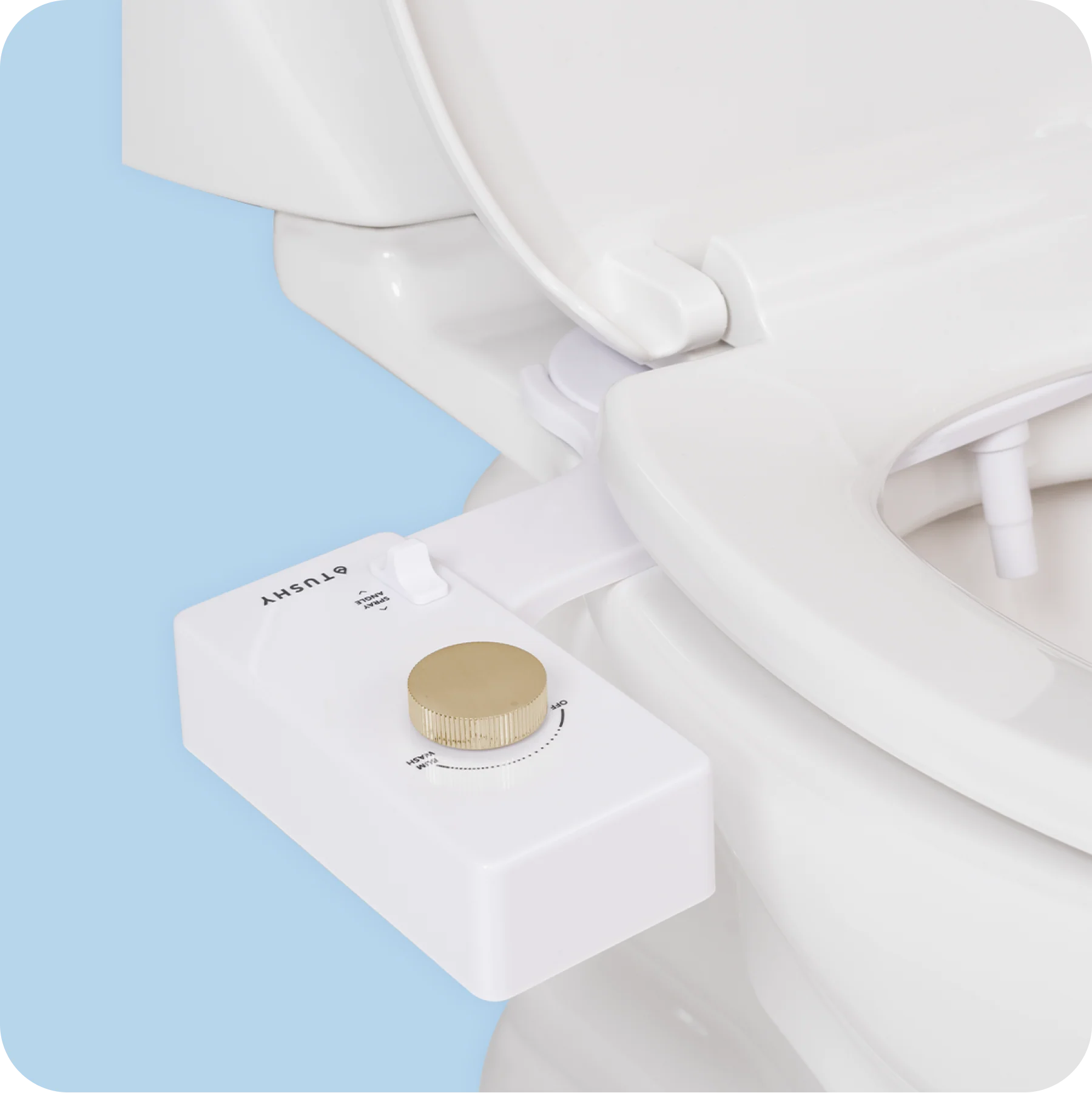 Product image 100