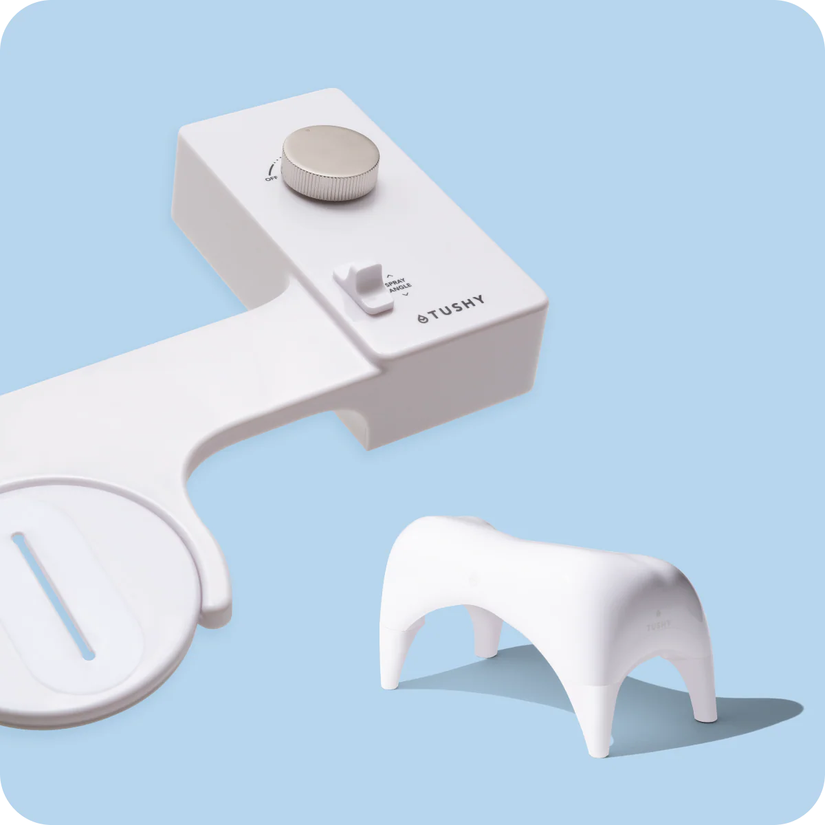 Product image 105