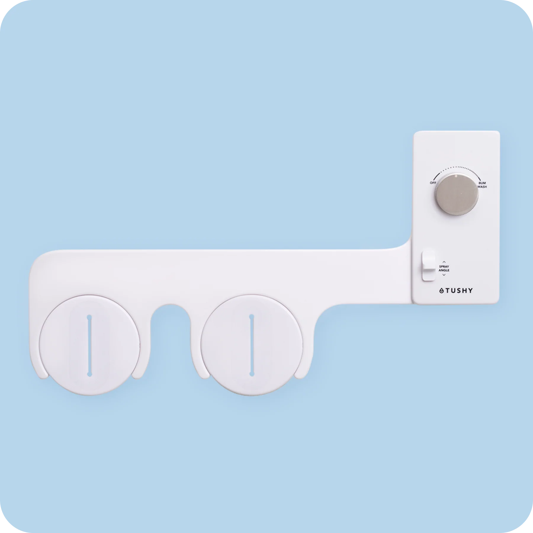 Product image 108