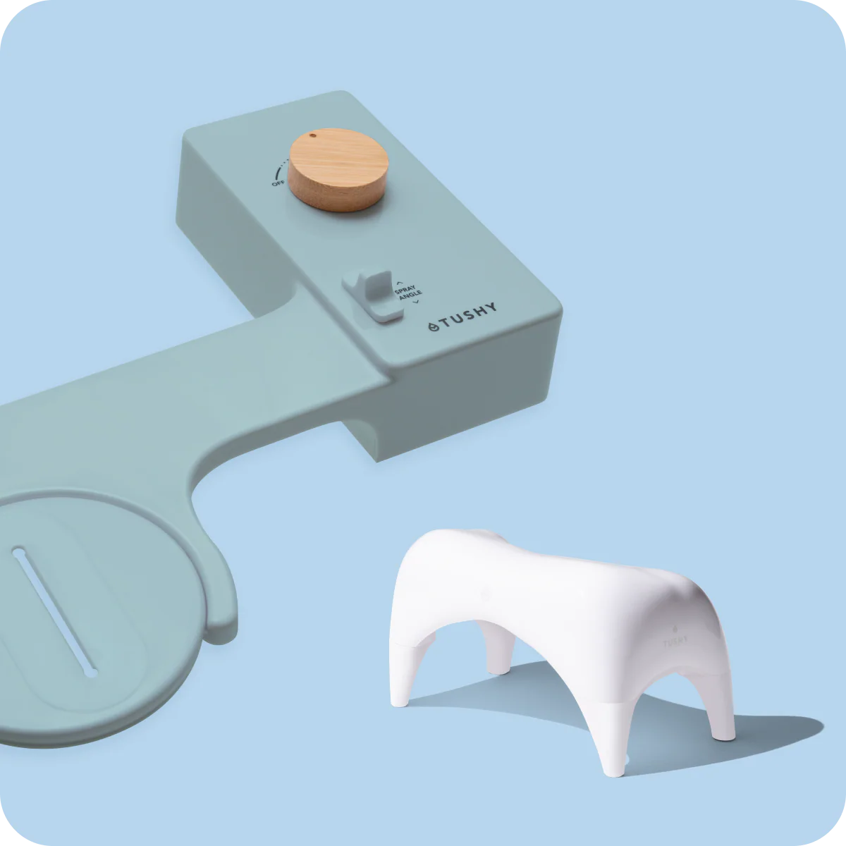 Product image 117