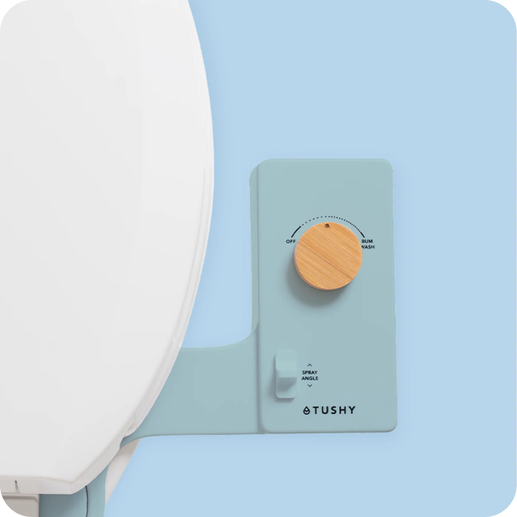Product image 119