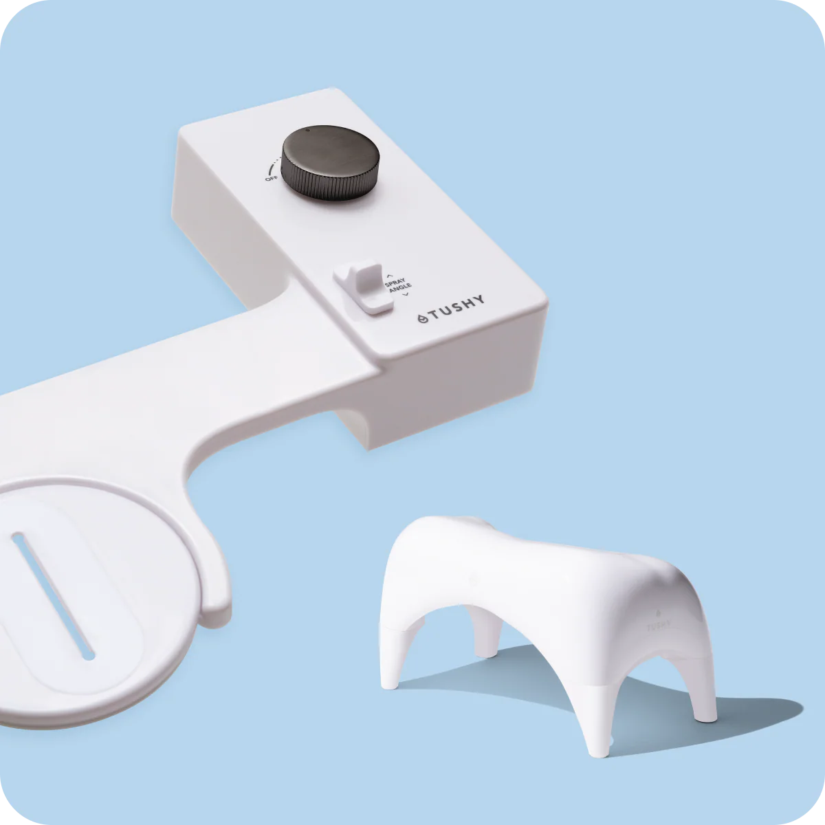Product image 127
