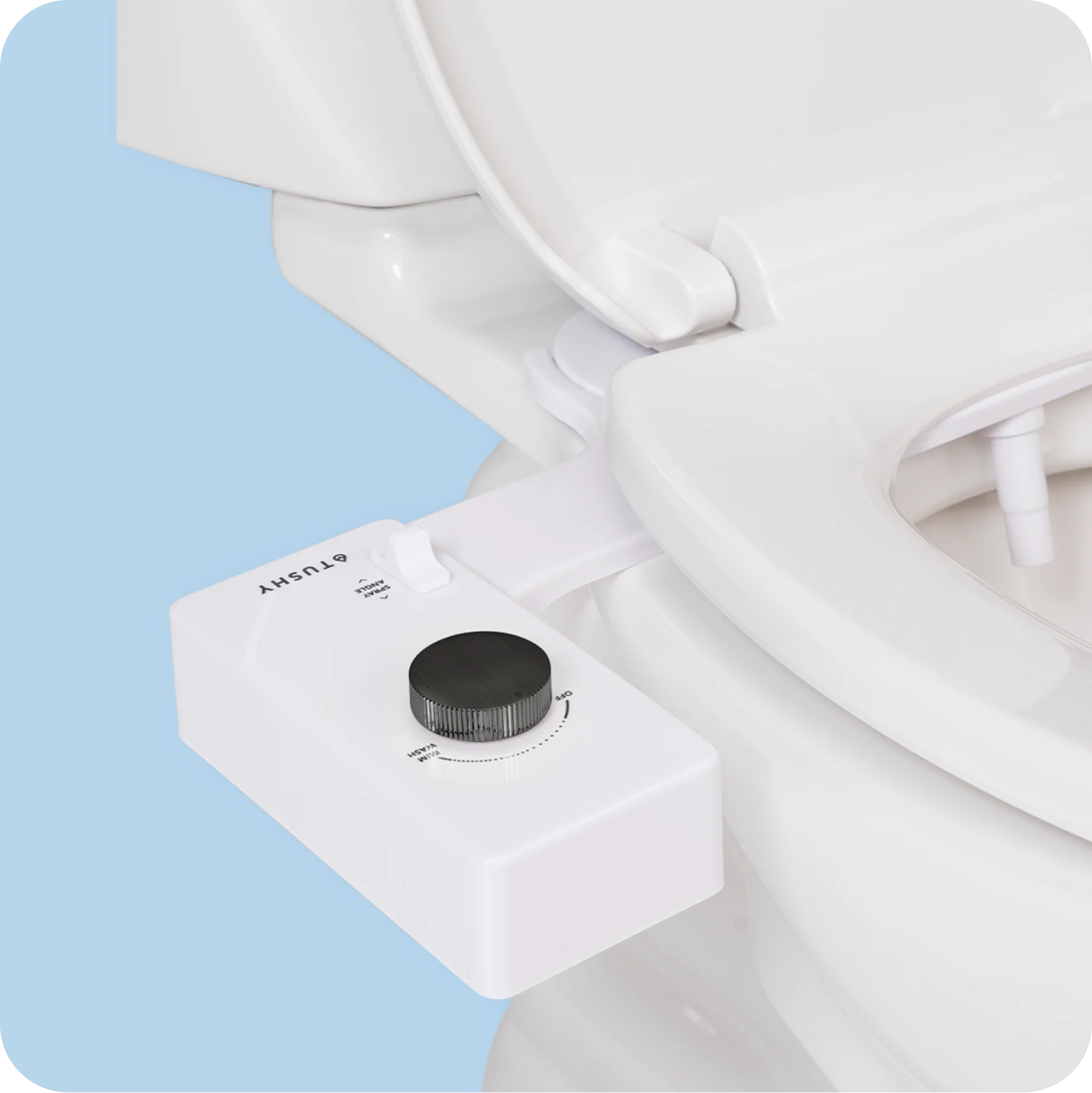 Product image 129