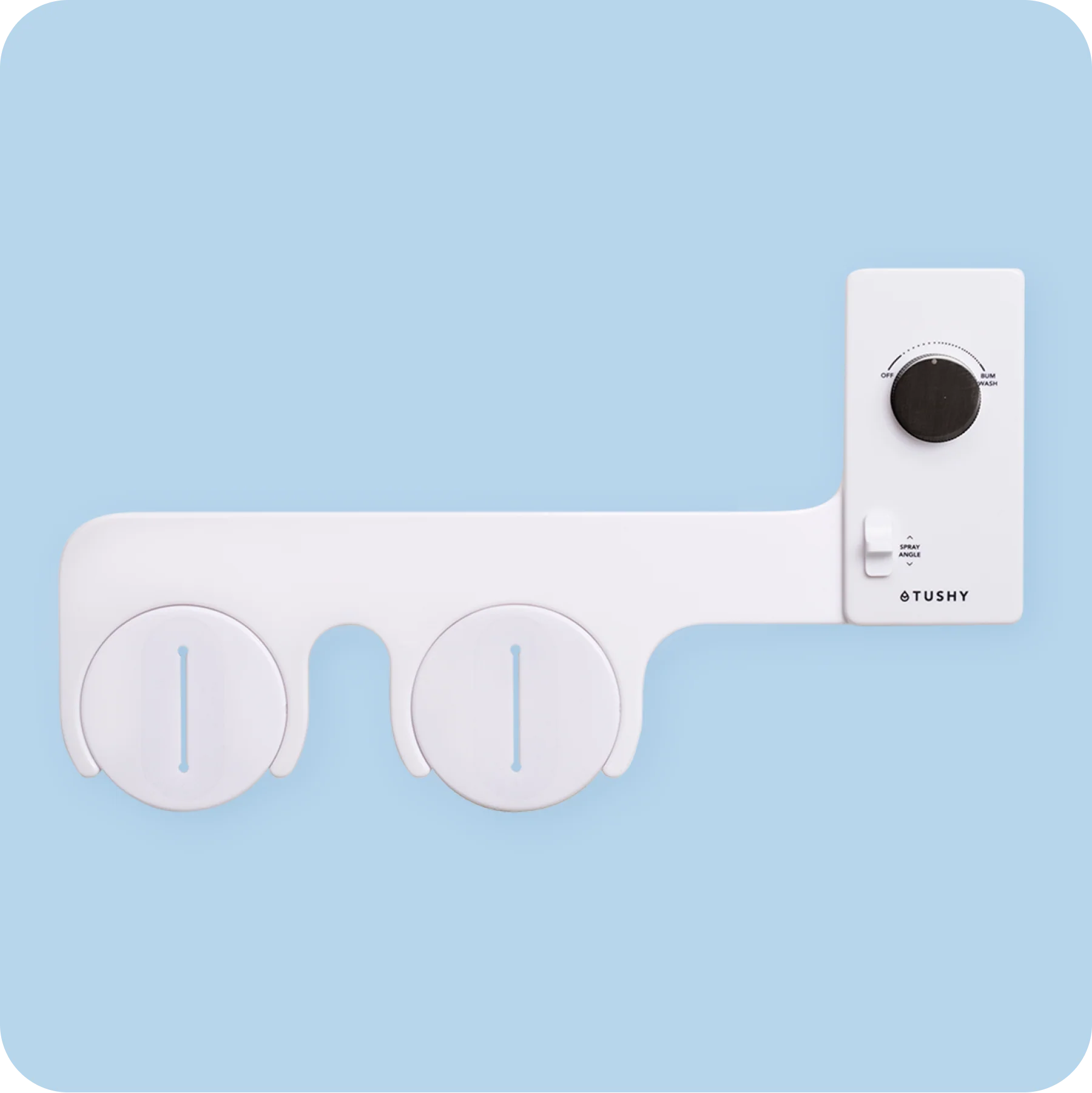 Product image 131