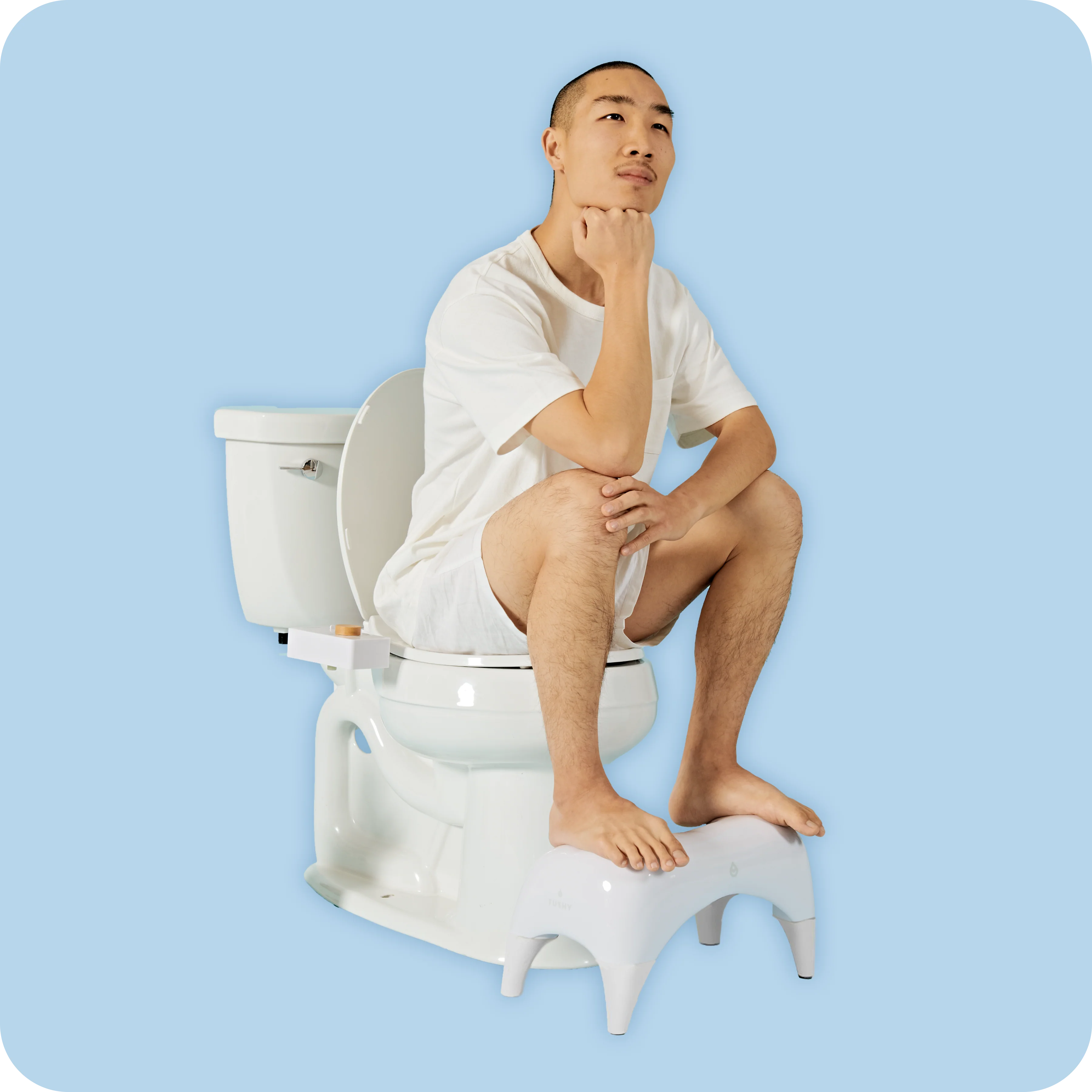 Product image 134