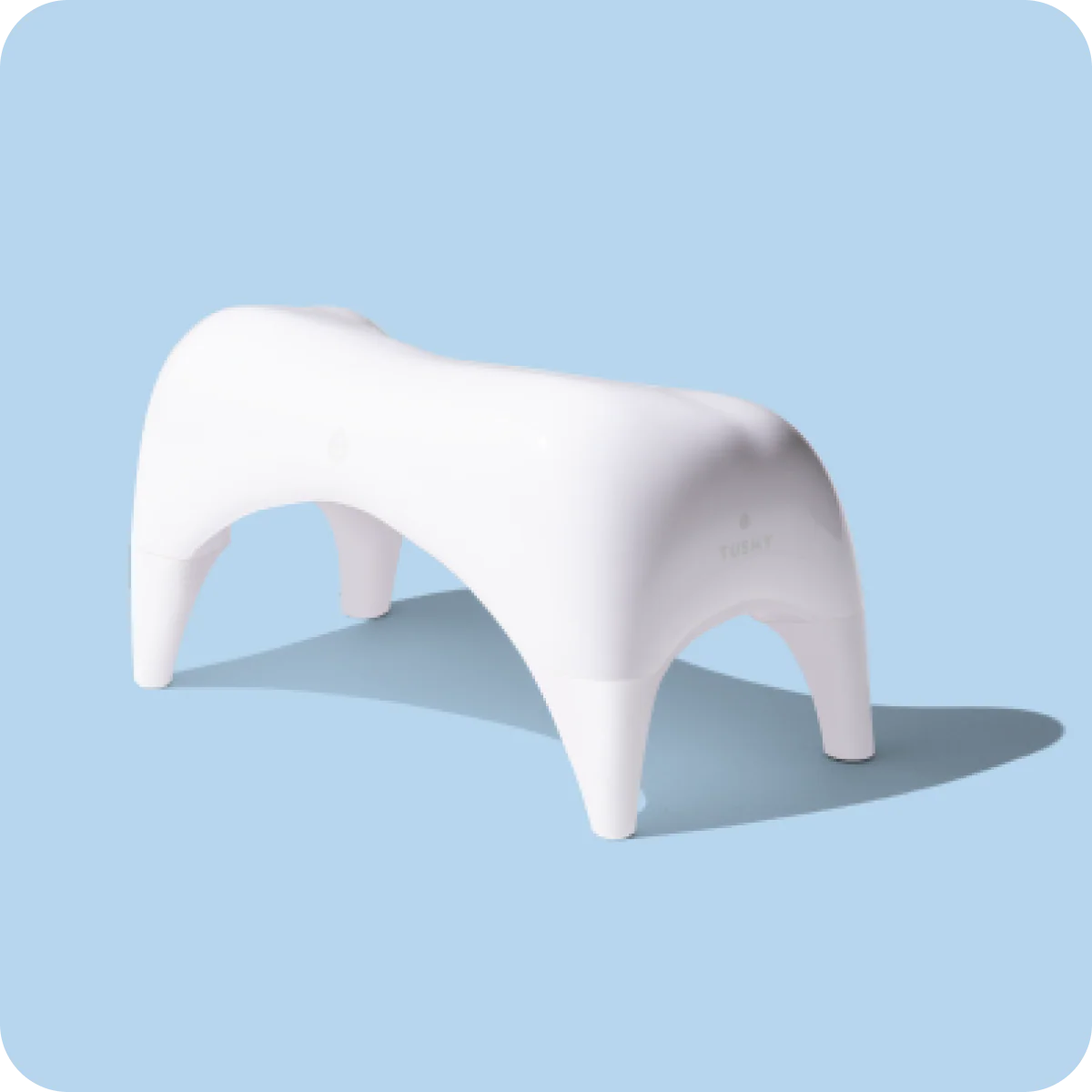 Product image 136