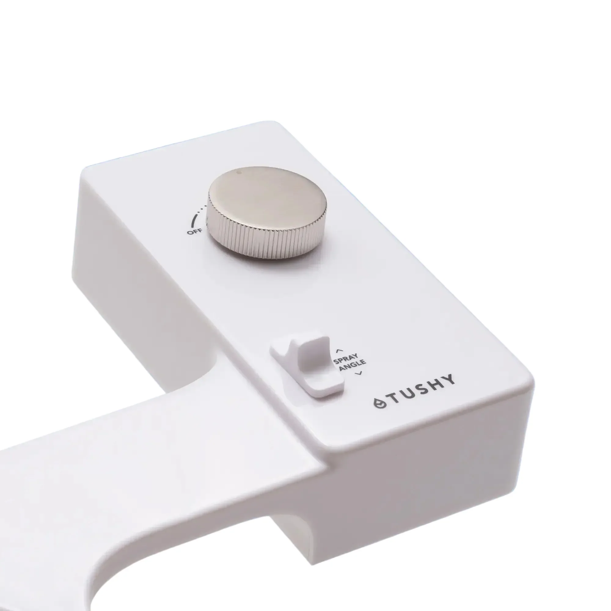 Product image 138