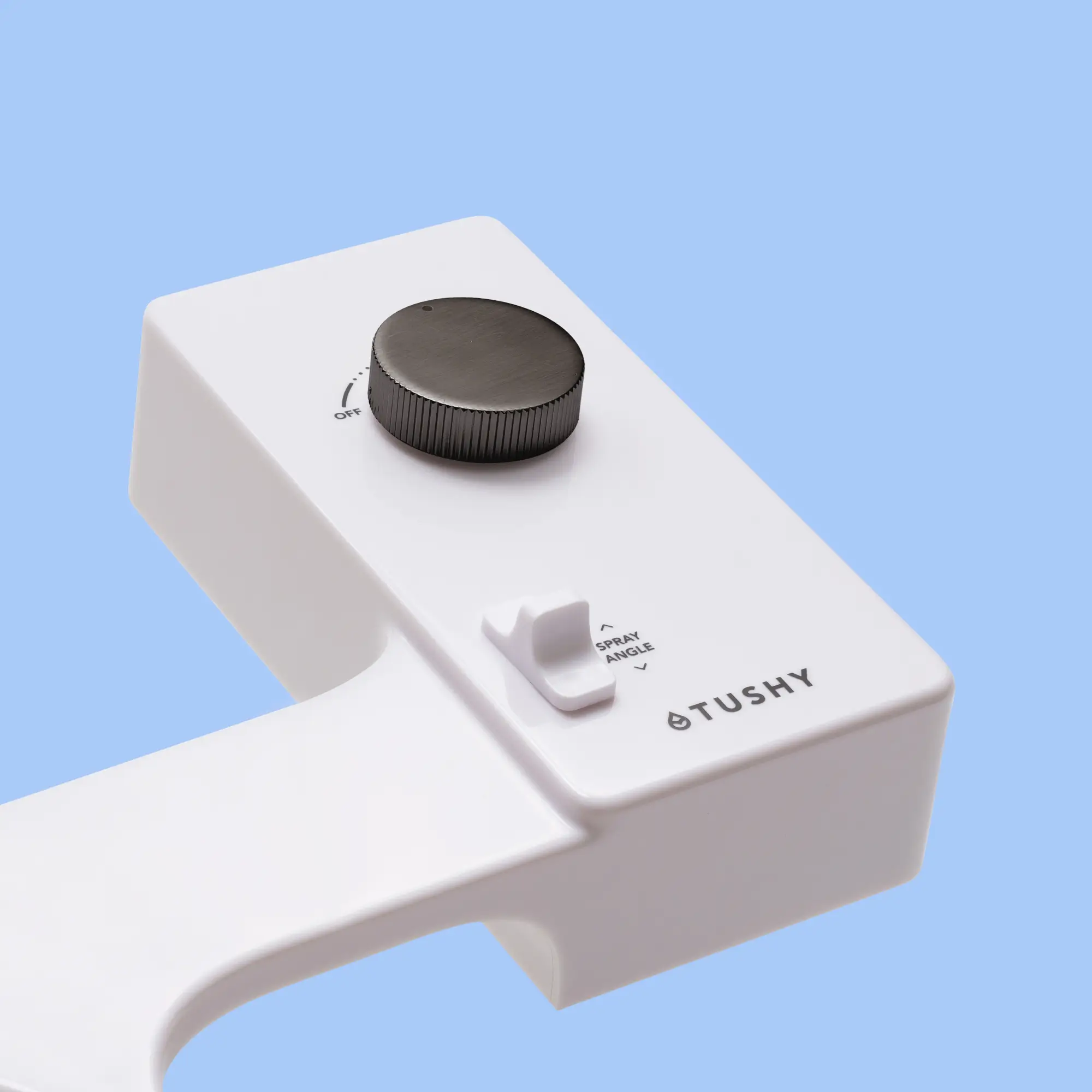Product image 140