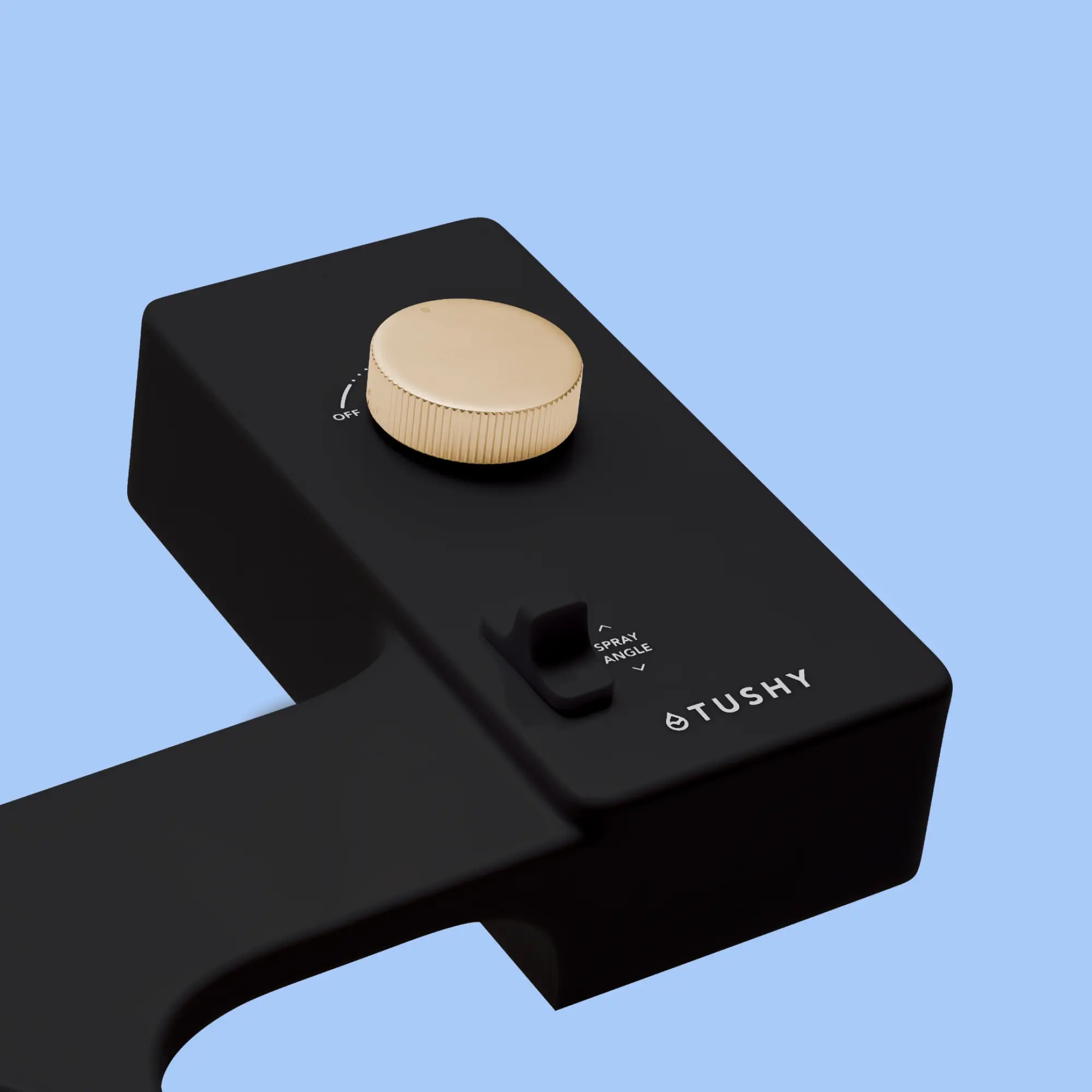 Product image 142