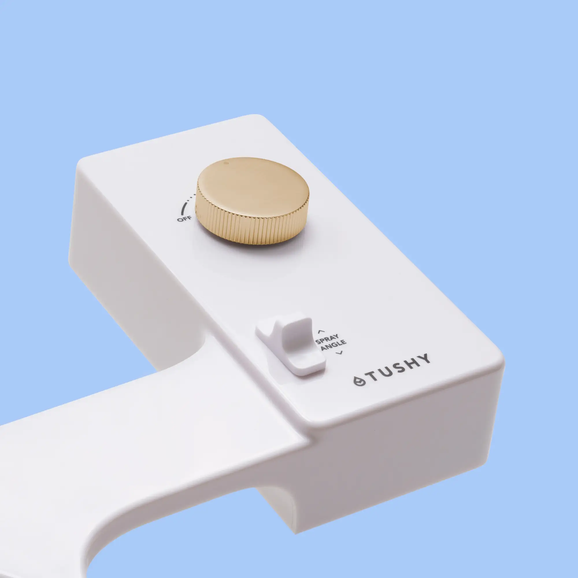 Product image 146