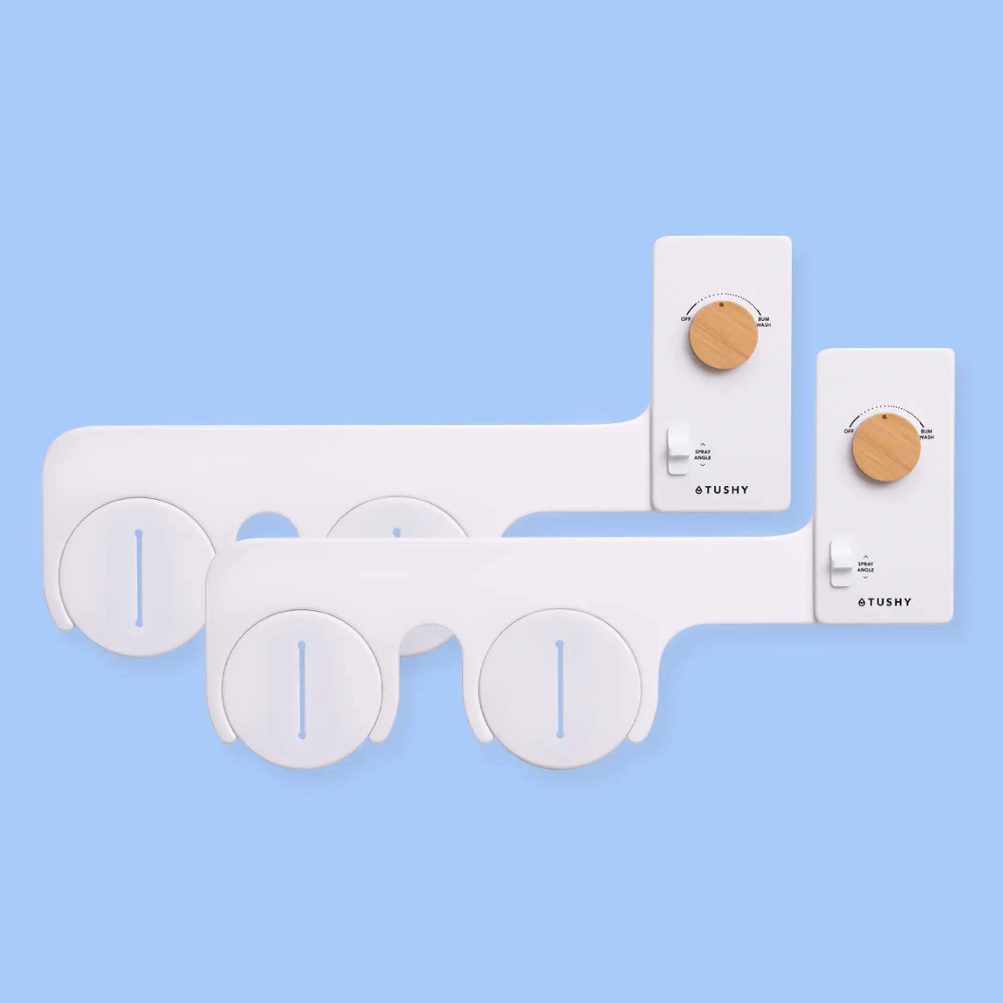 Product image 147