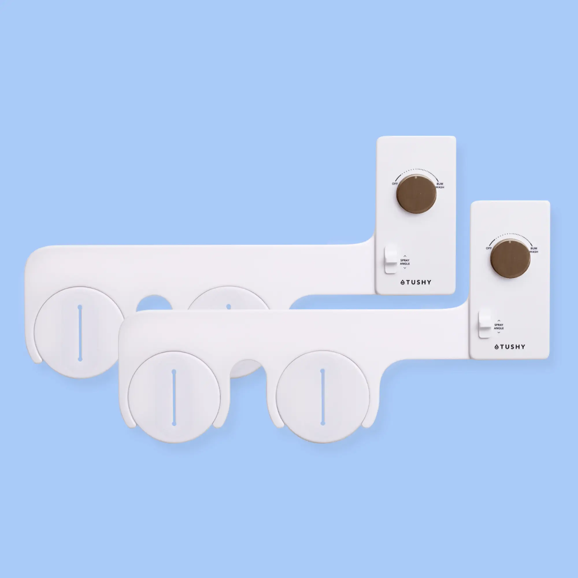 Product image 152
