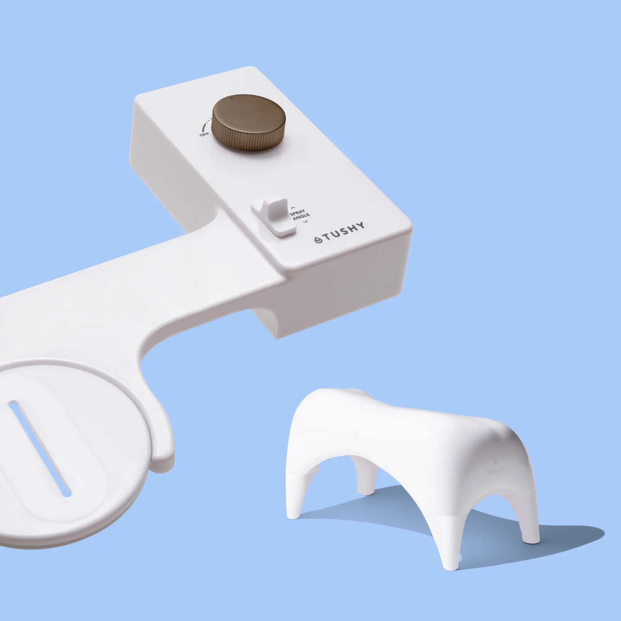 Product image 153