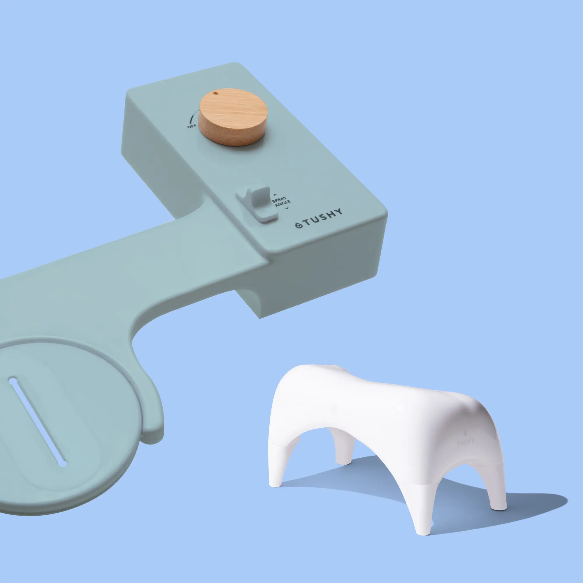 Product image 155