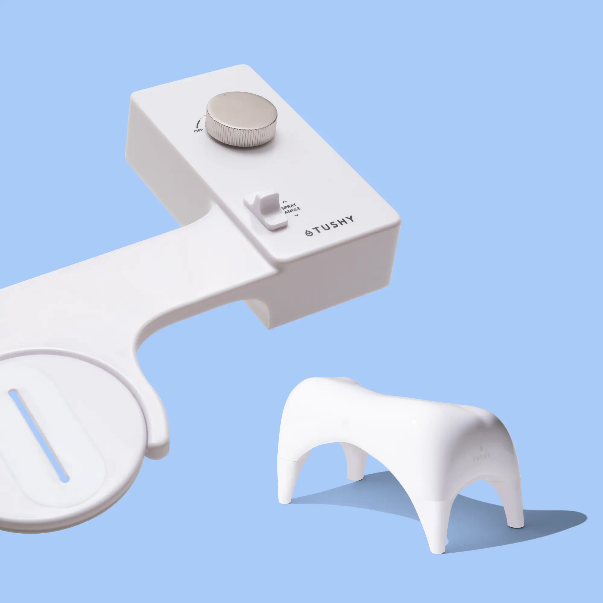 Product image 156