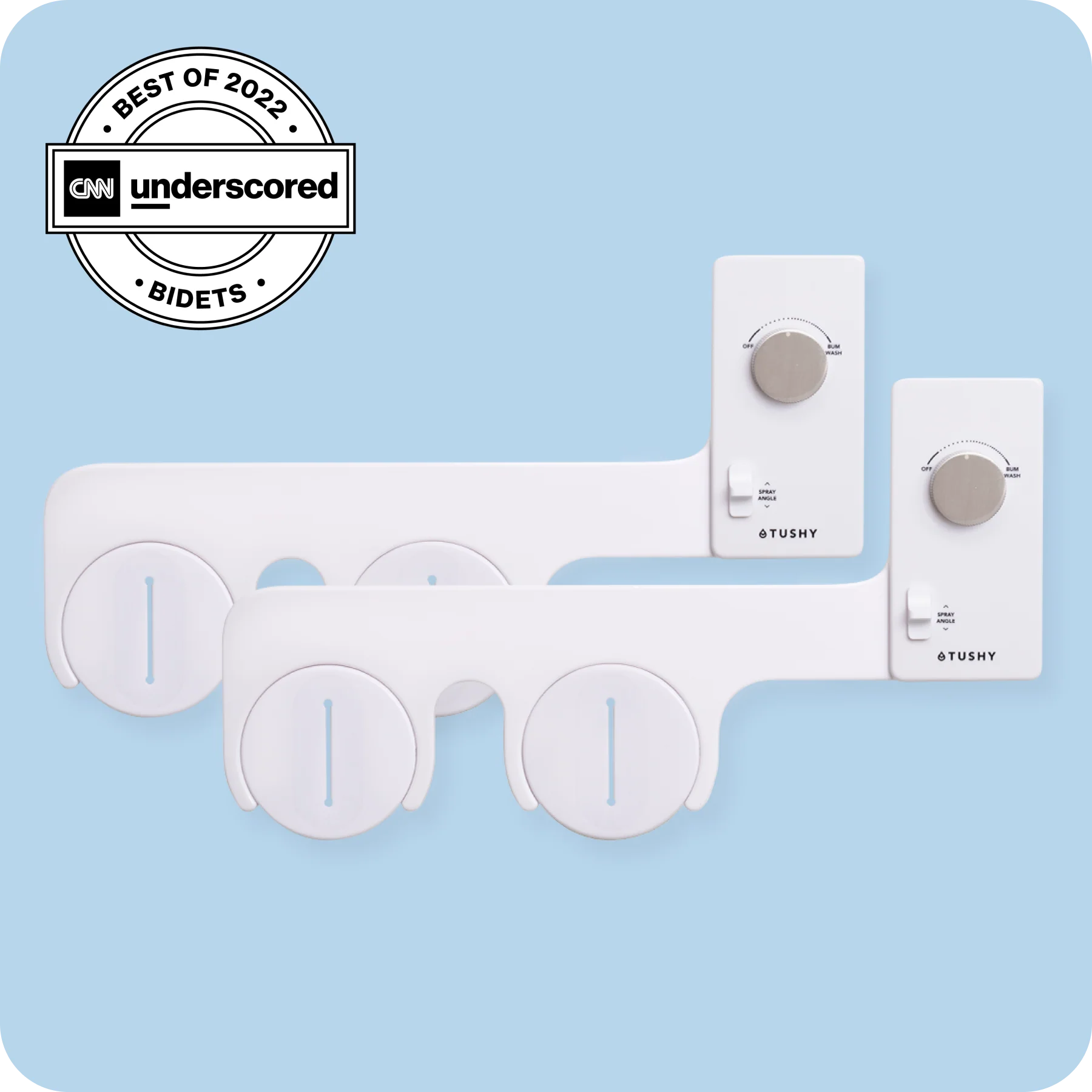 Product image 48
