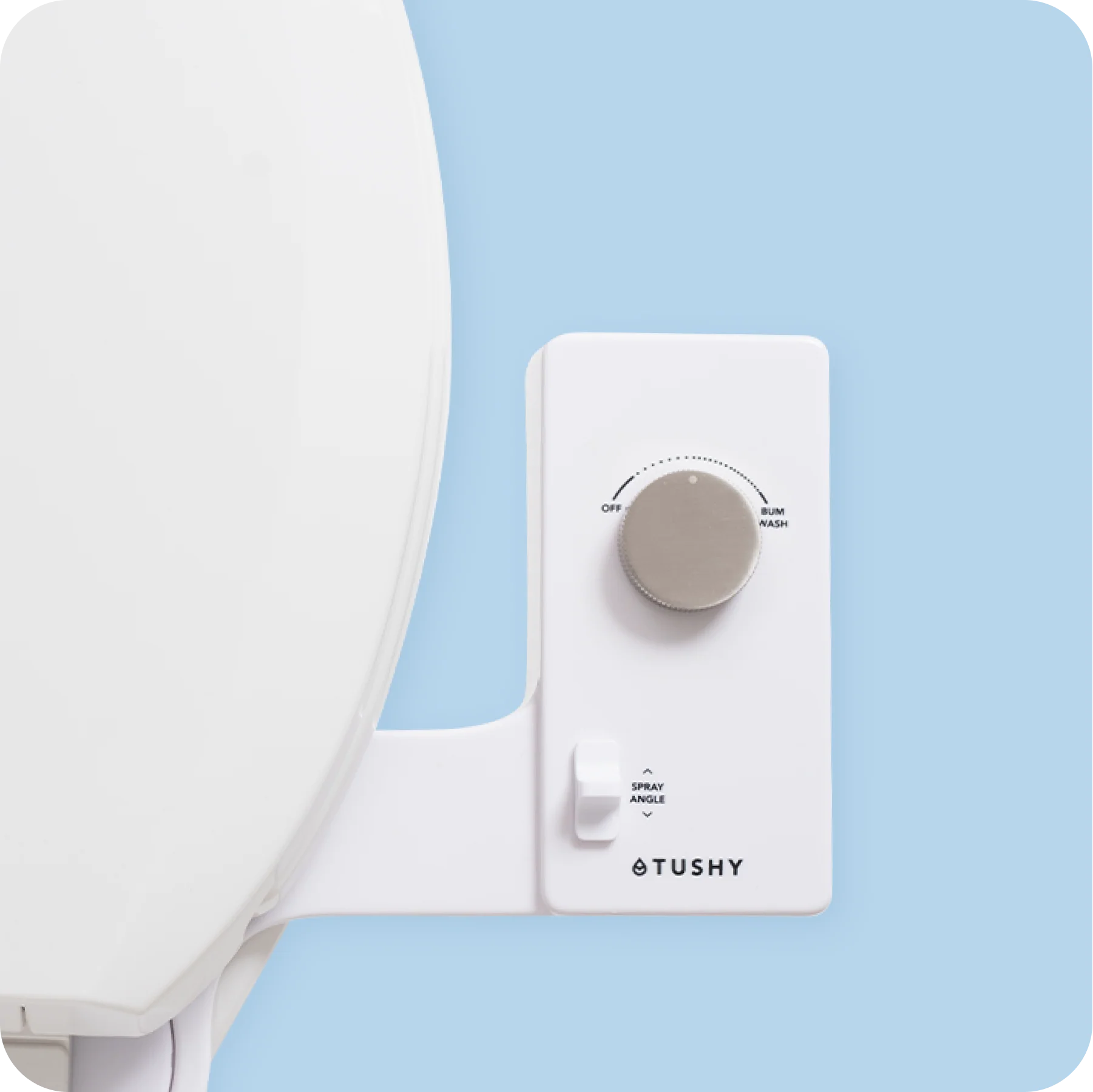Product image 50