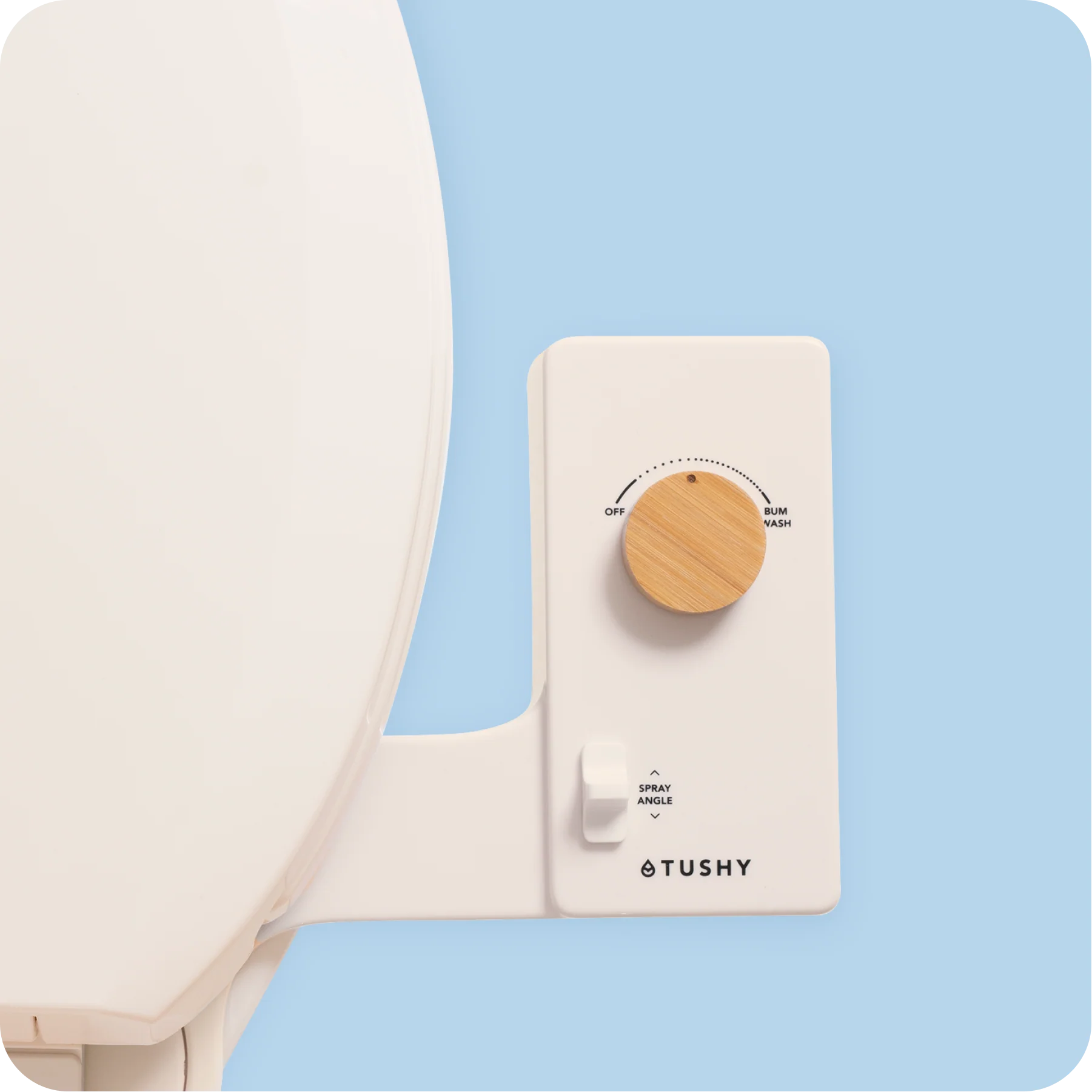 Product image 78