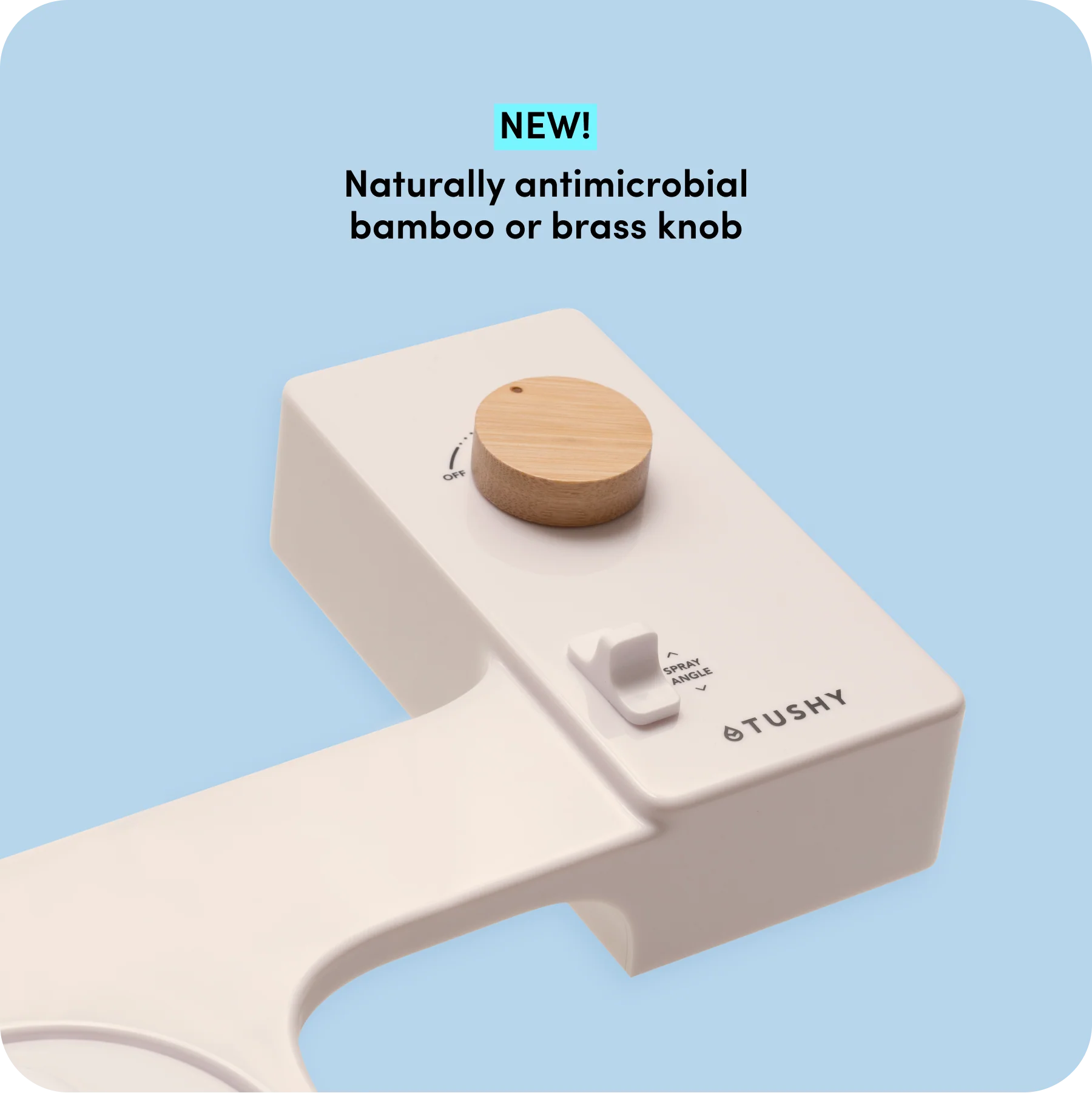 Product image 81