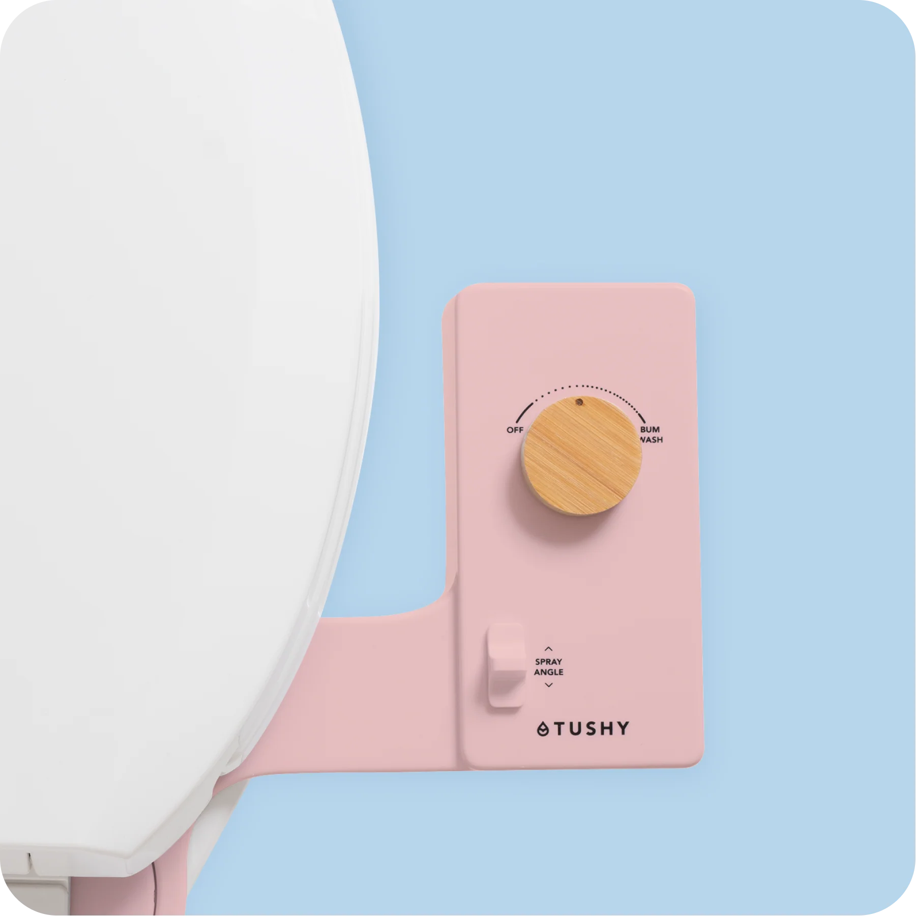 Product image 89