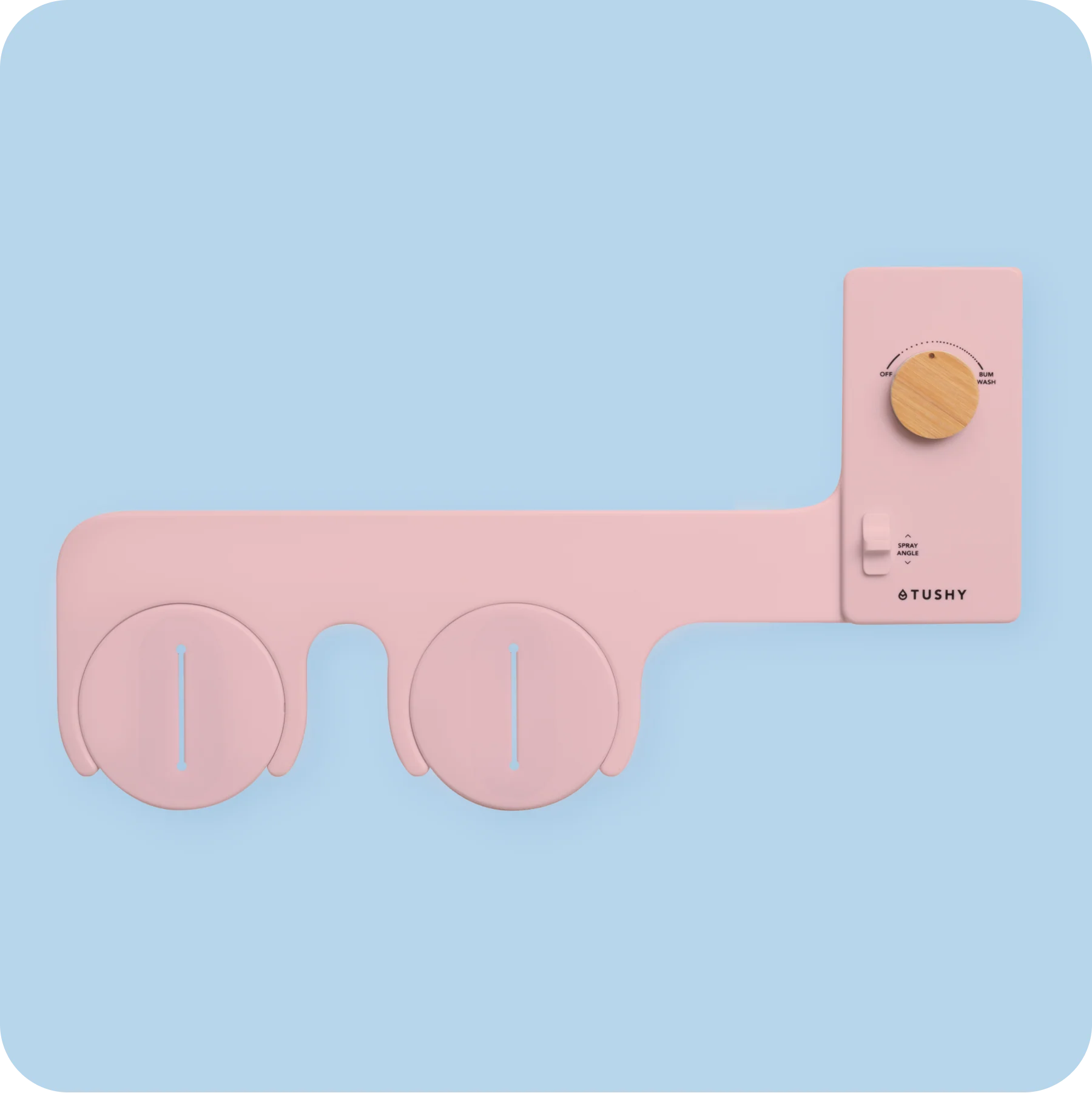 Product image 90