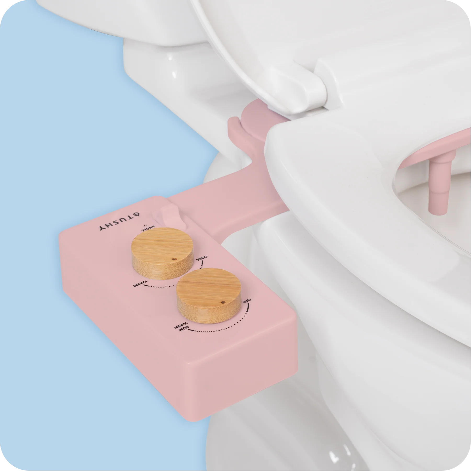 Product image 111