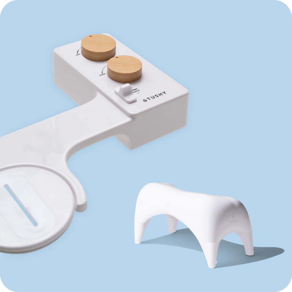 Product image 115