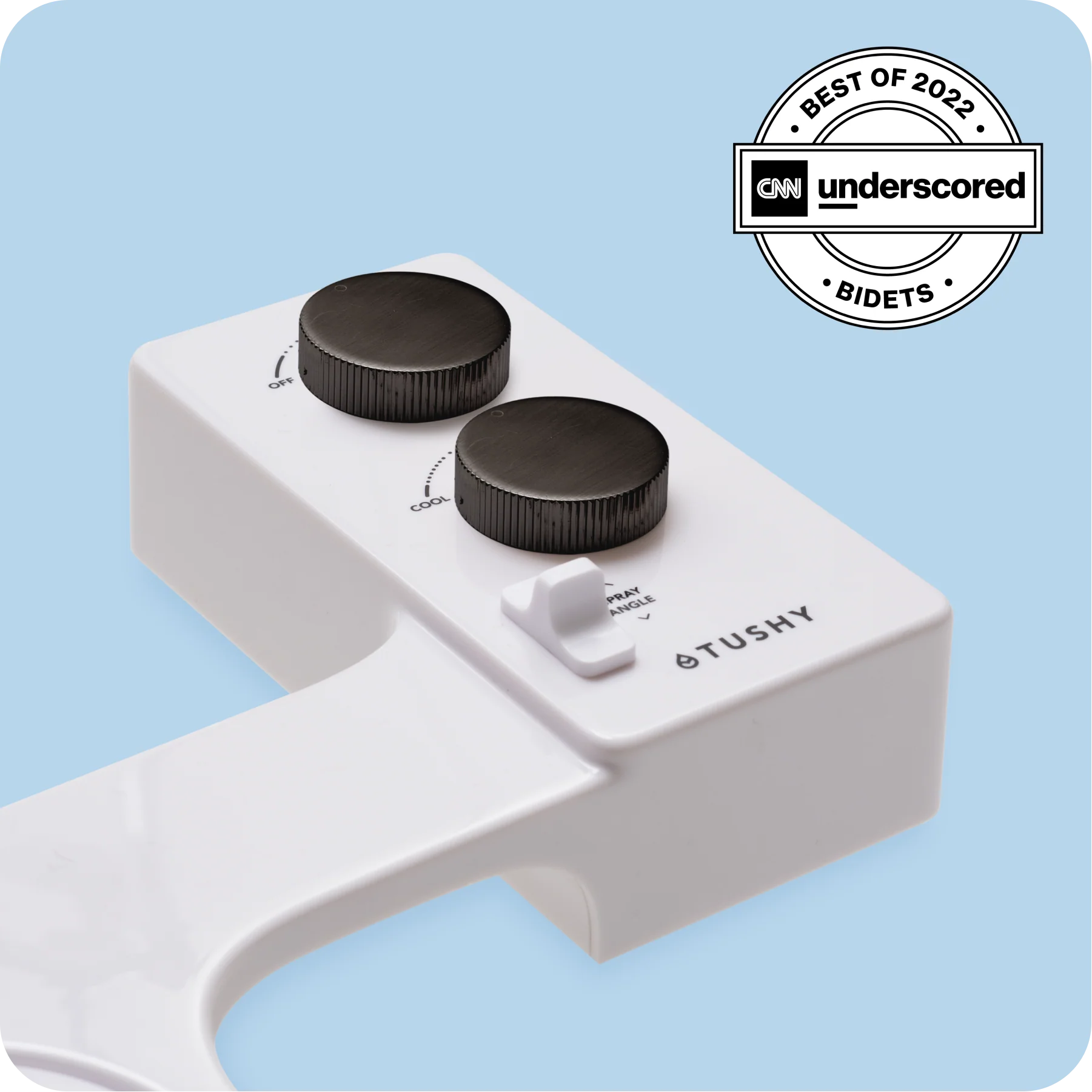 Product image 138