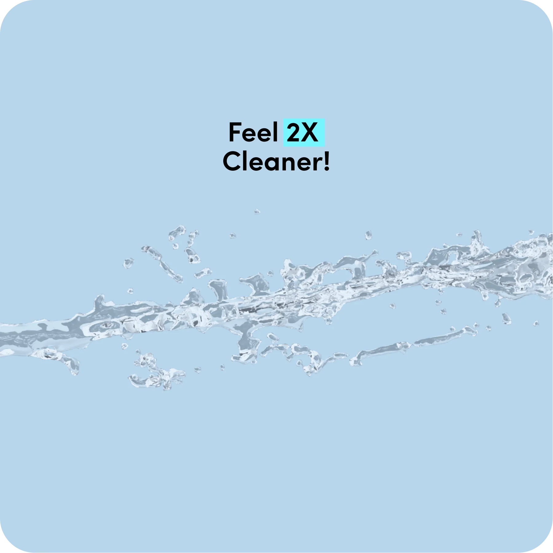 Product image 143