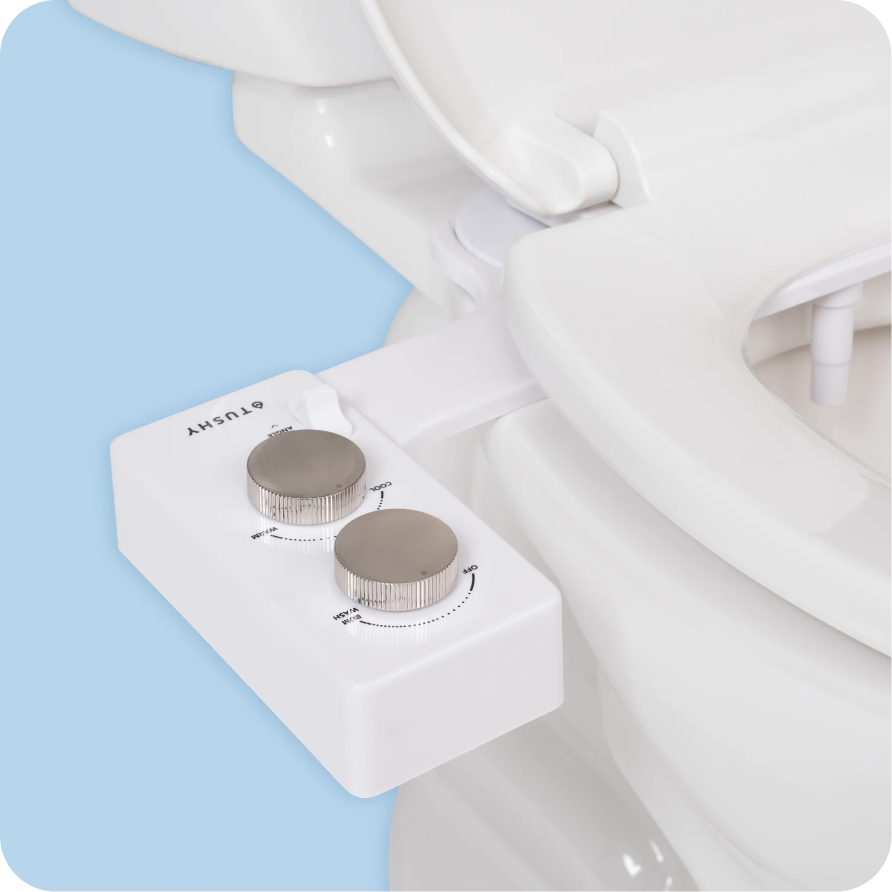 Product image 146