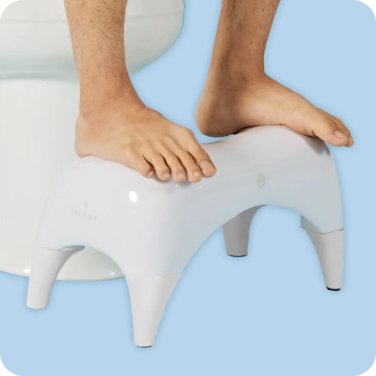 Product image 151