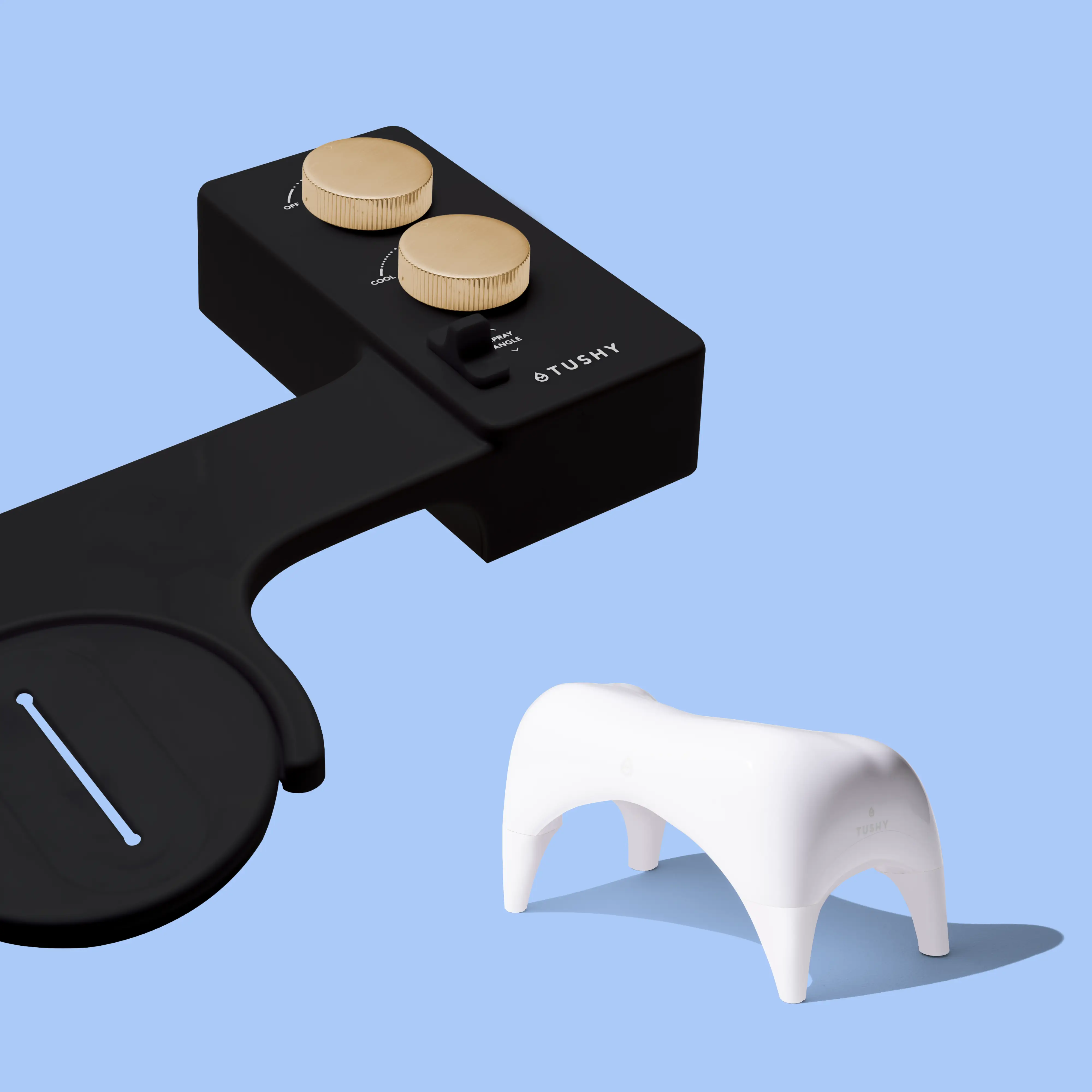 Product image 160