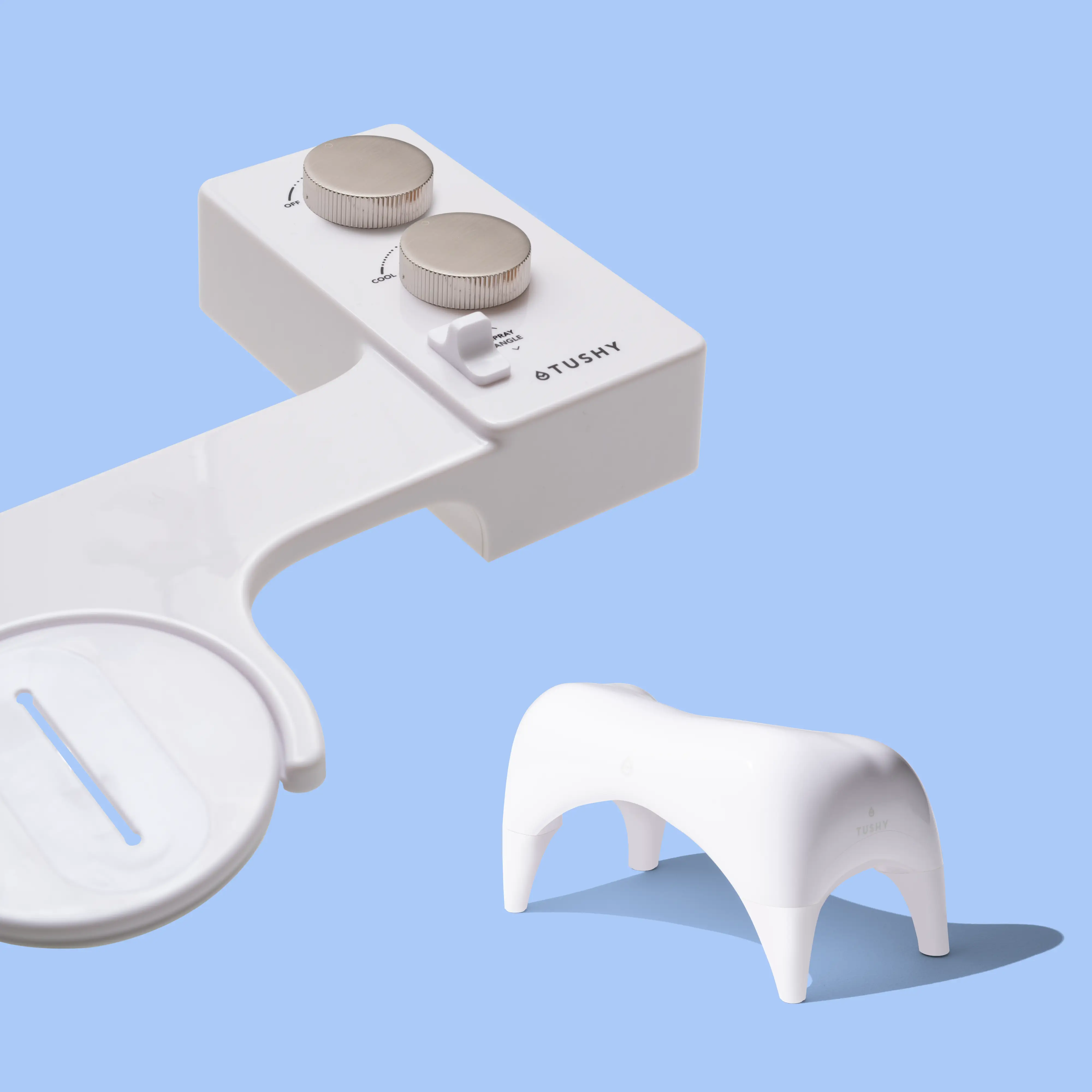 Product image 169