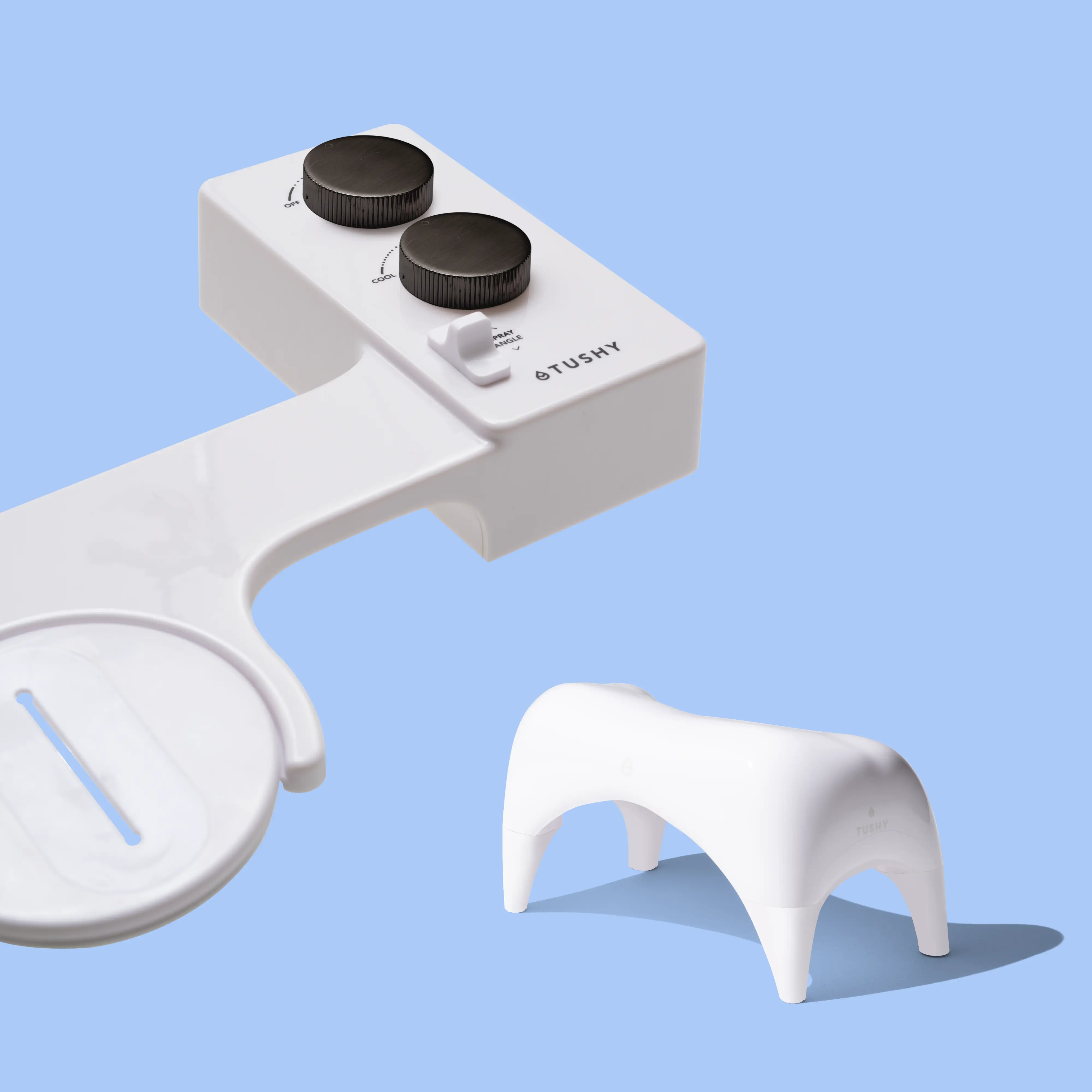 Product image 172