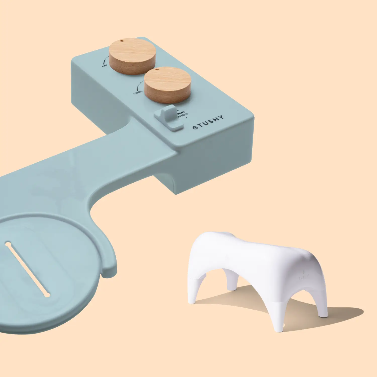 Product image 188
