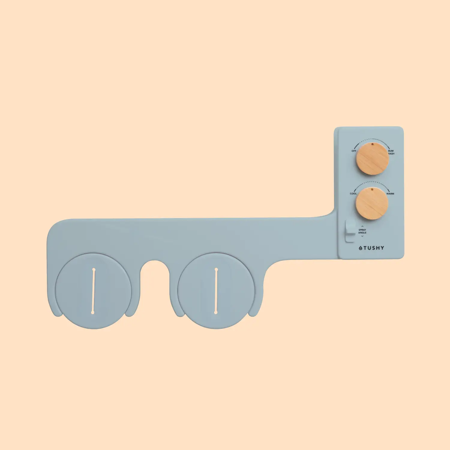Product image 189